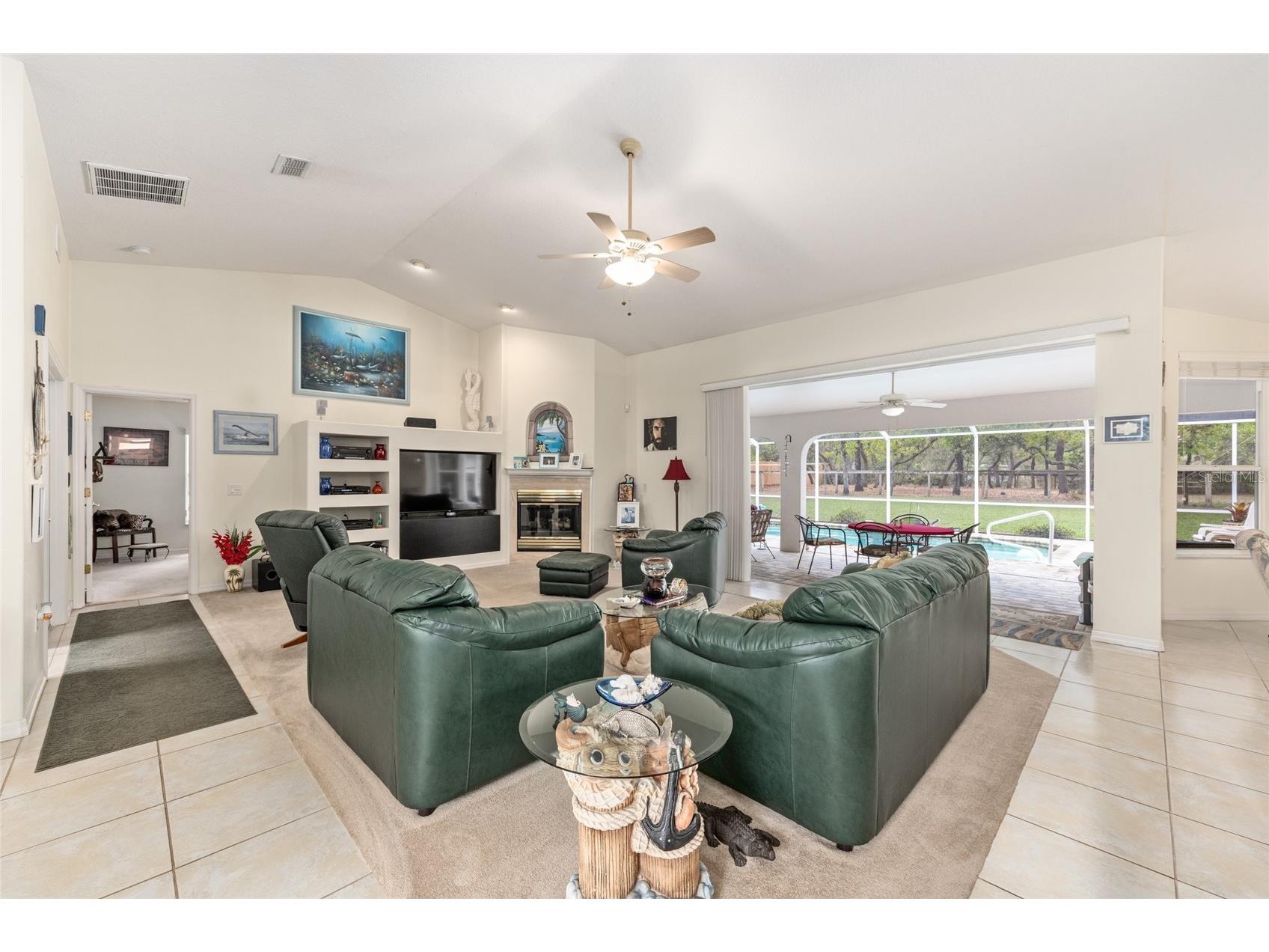 4680 N Elkcam Boulevard Beverly Hills FL 34465 OM722679 image7
