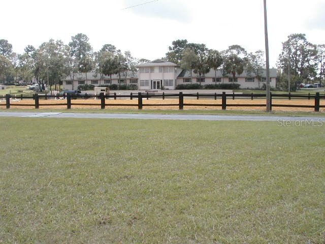 4680 N Elkcam Boulevard Beverly Hills FL 34465 OM722679 image71