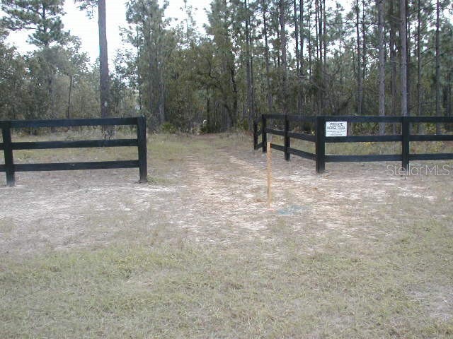 4680 N Elkcam Boulevard Beverly Hills FL 34465 OM722679 image72