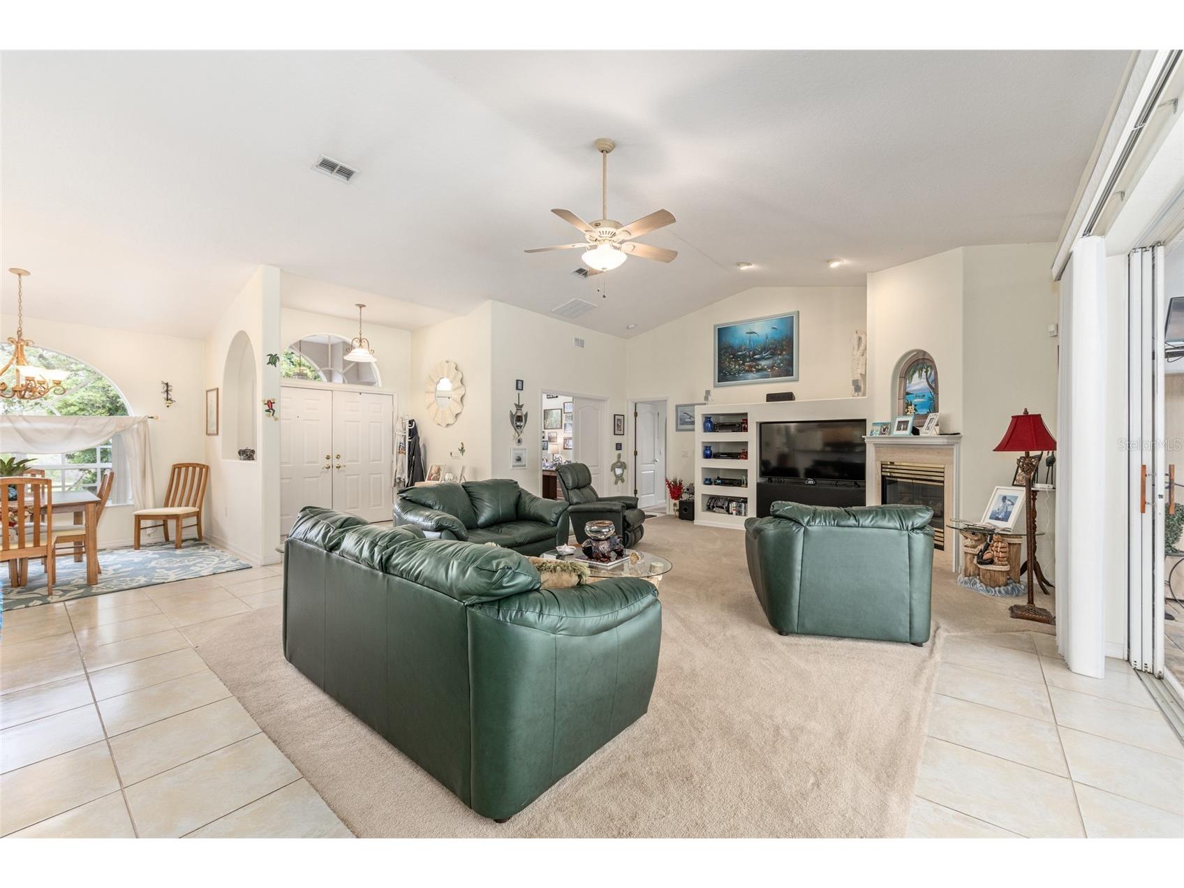 4680 N Elkcam Boulevard Beverly Hills FL 34465 OM722679 image8