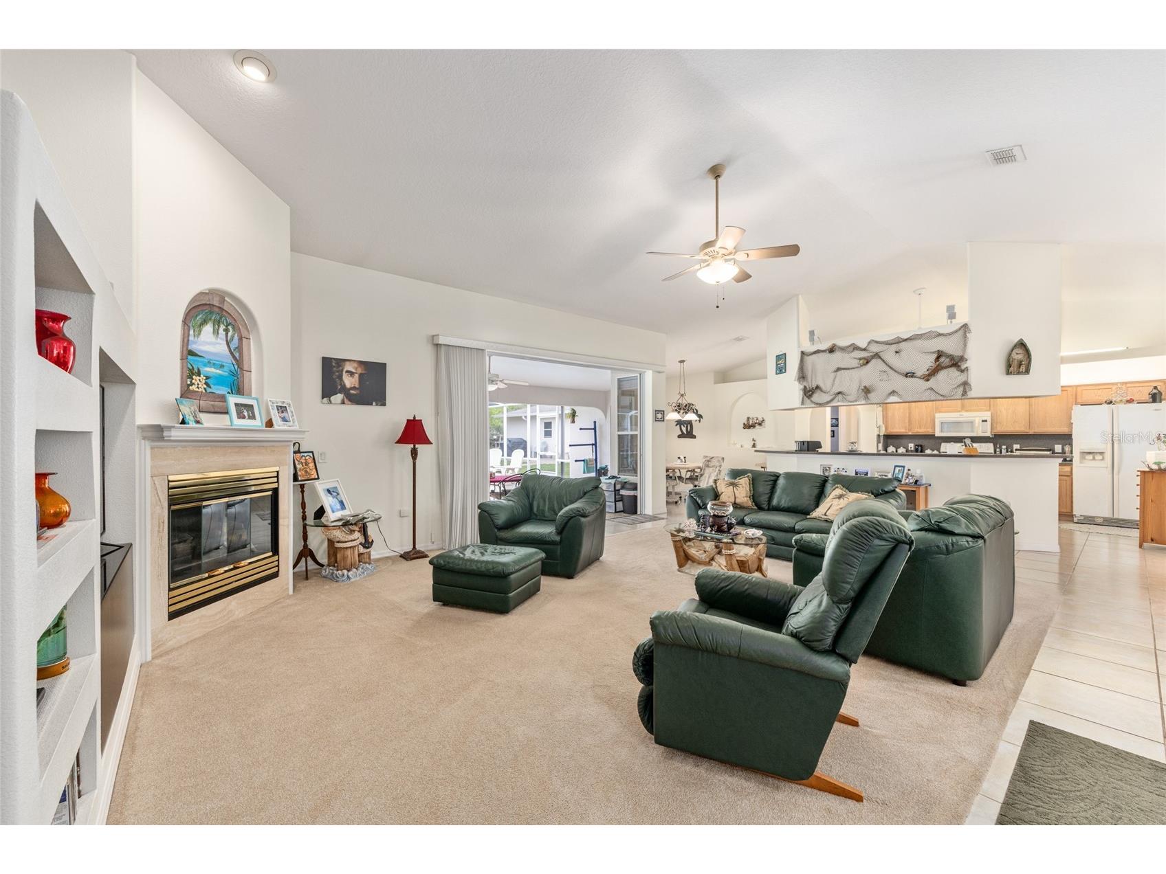 4680 N Elkcam Boulevard Beverly Hills FL 34465 OM722679 image9