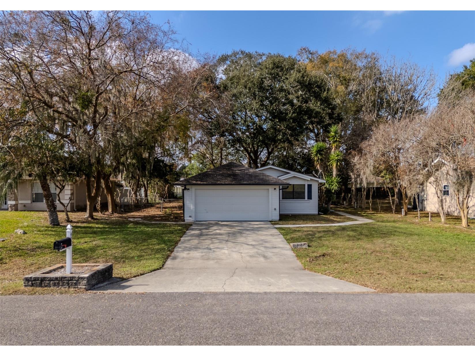 4680 NW 44th Court Ocala FL 34482 R4910521 image1