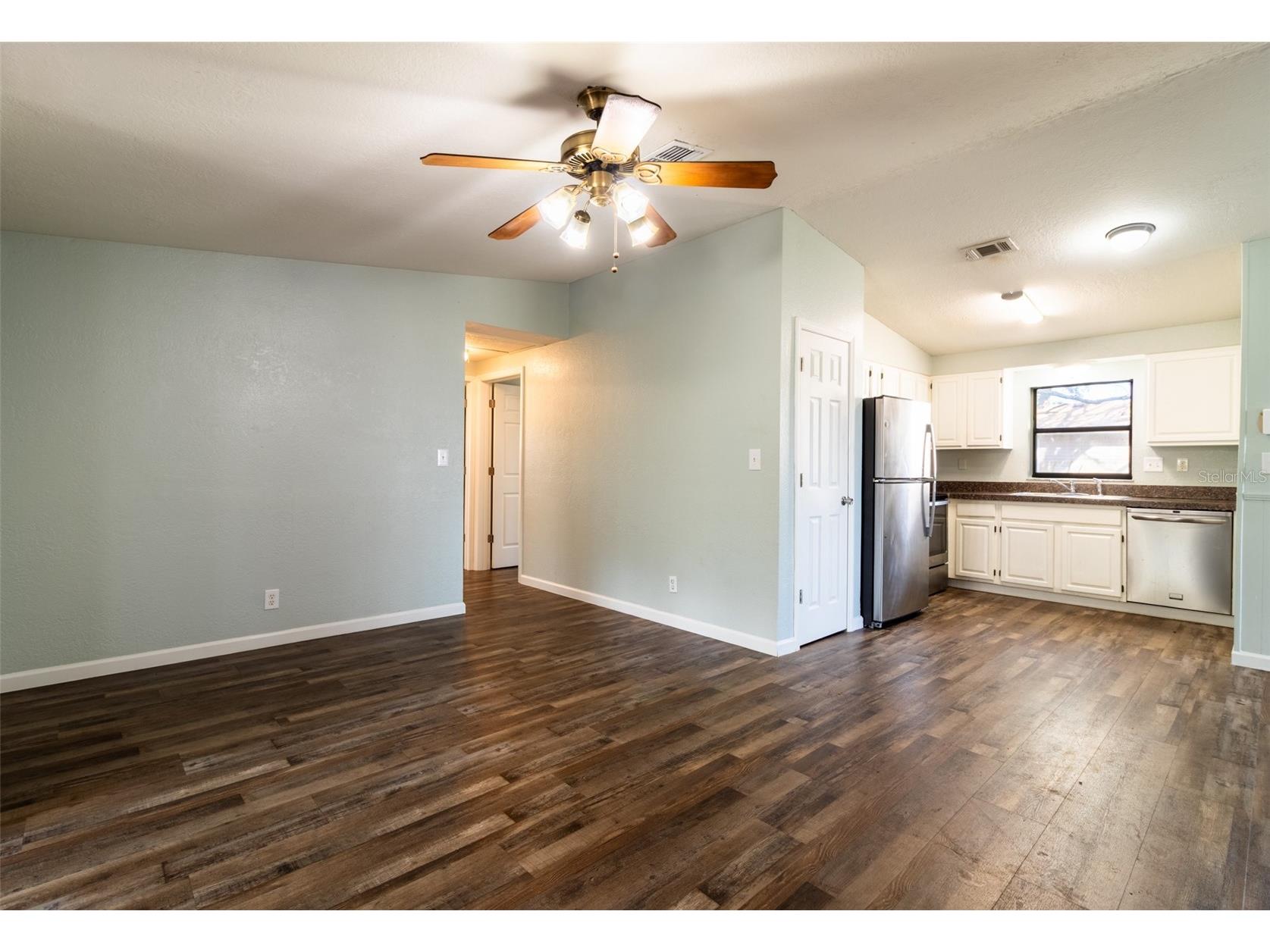 4680 NW 44th Court Ocala FL 34482 R4910521 image10