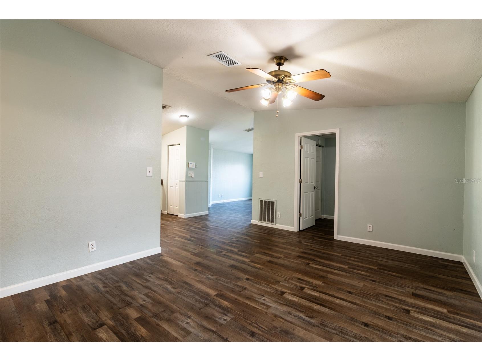 4680 NW 44th Court Ocala FL 34482 R4910521 image11