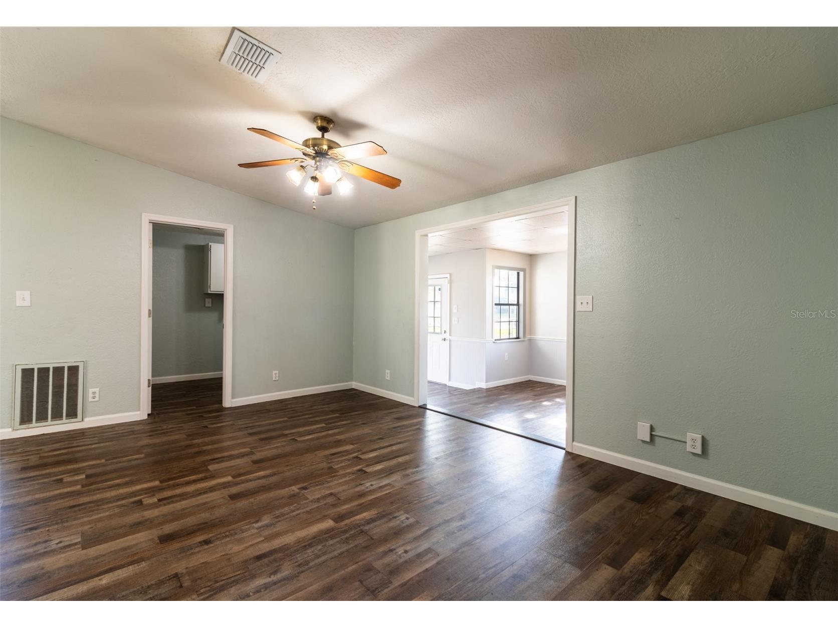 4680 NW 44th Court Ocala FL 34482 R4910521 image12