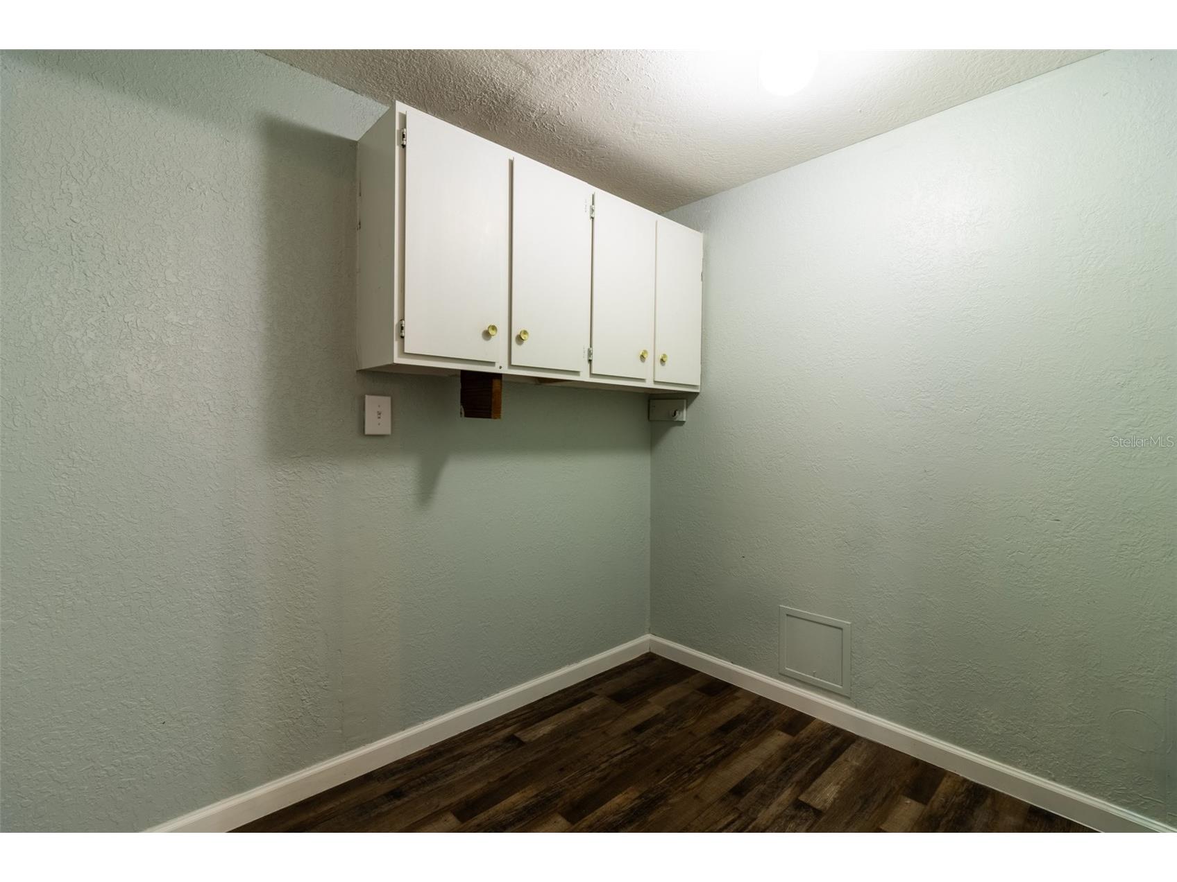 4680 NW 44th Court Ocala FL 34482 R4910521 image13