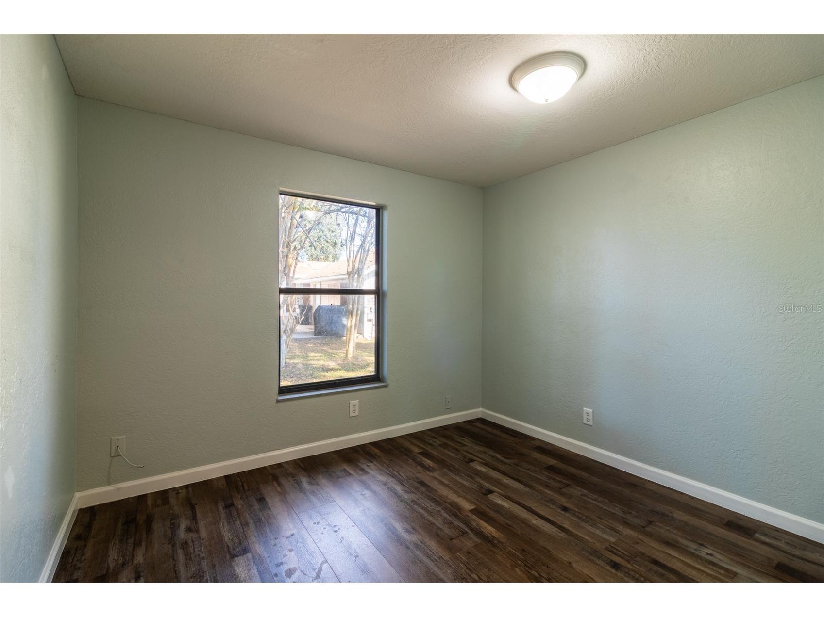 4680 NW 44th Court Ocala FL 34482 R4910521 image14