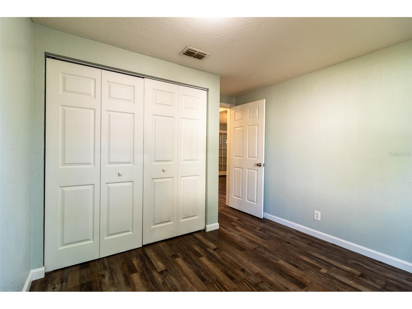 4680 NW 44th Court Ocala FL 34482 R4910521 image15