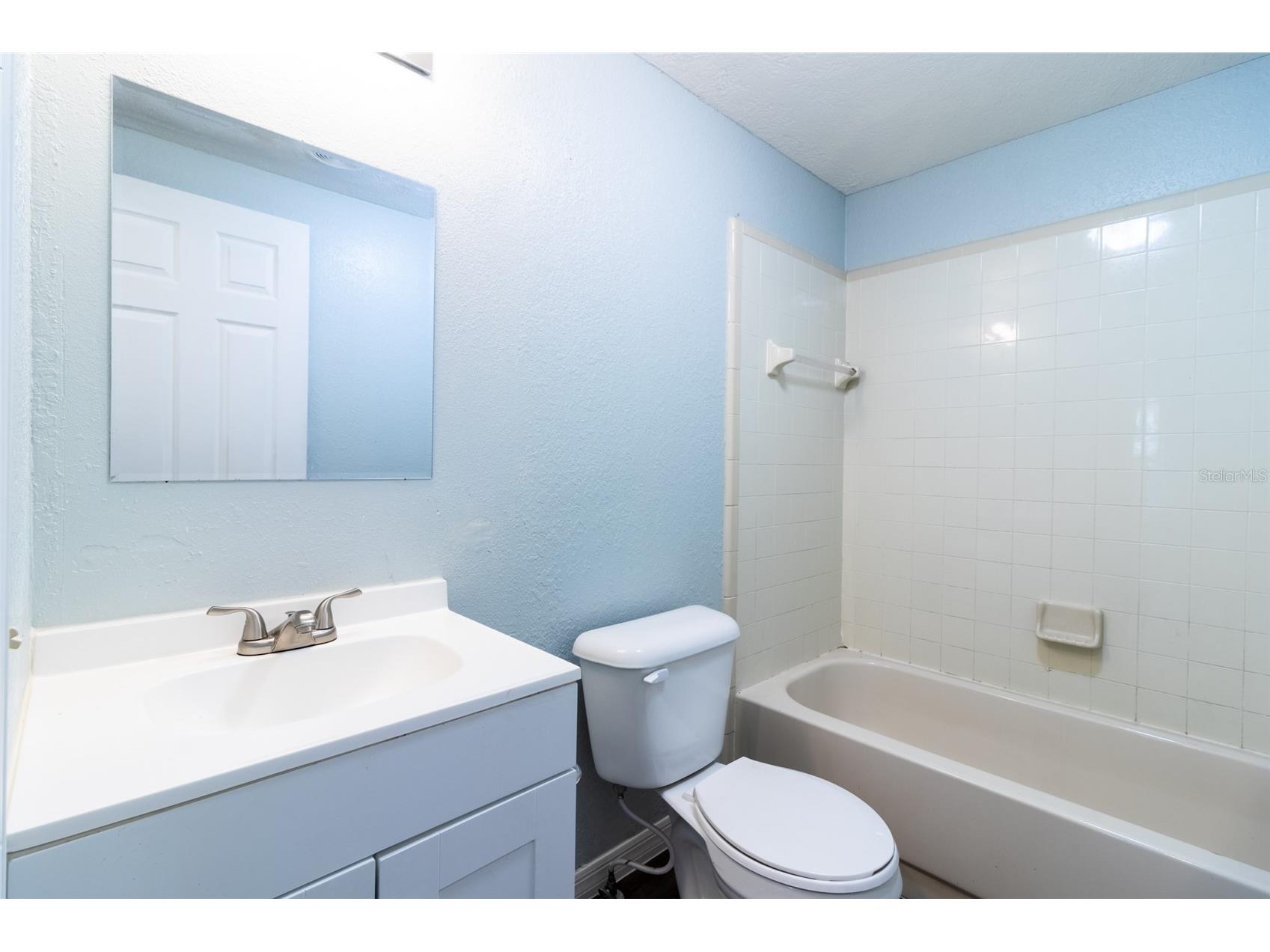 4680 NW 44th Court Ocala FL 34482 R4910521 image16