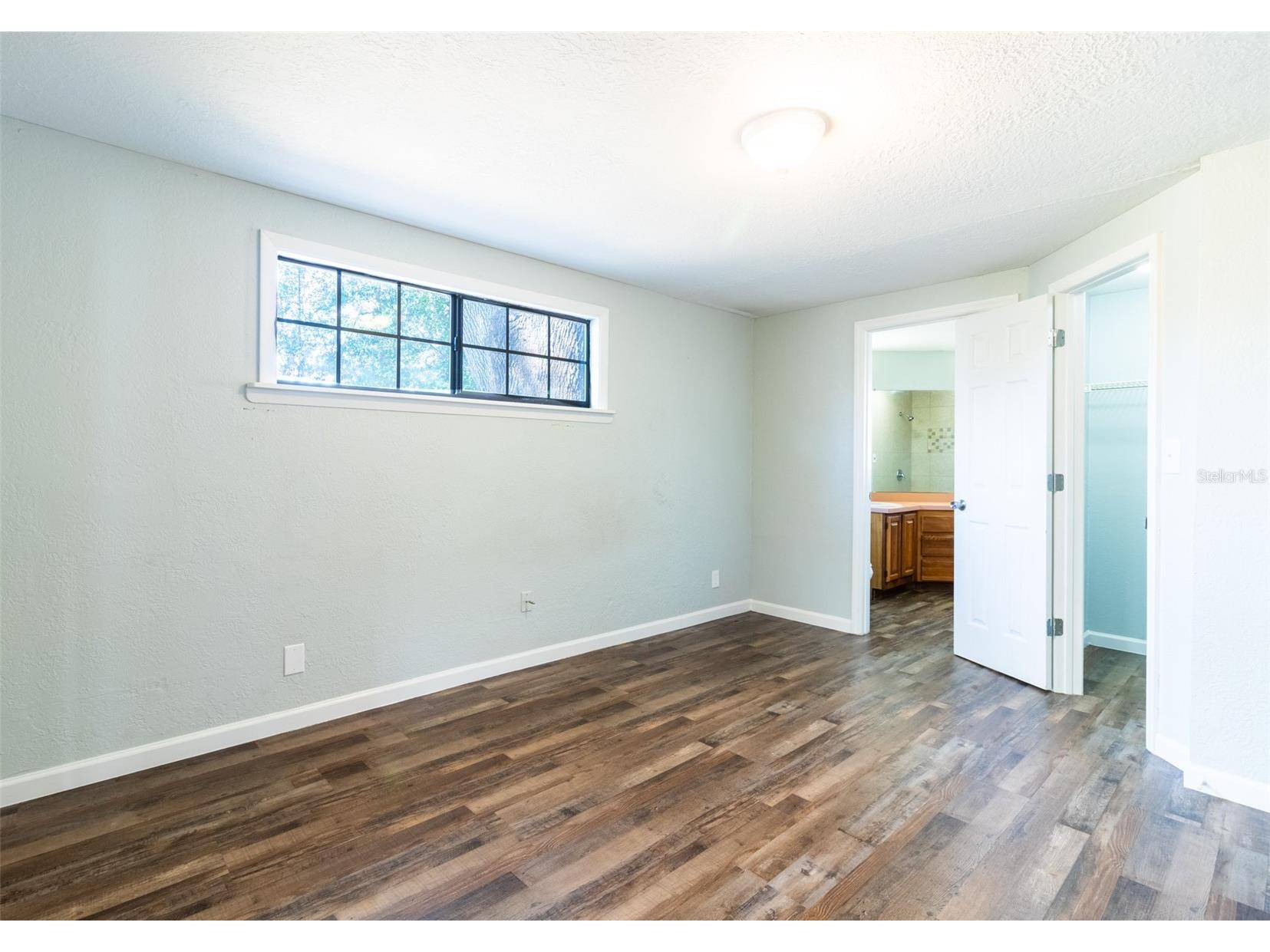 4680 NW 44th Court Ocala FL 34482 R4910521 image17