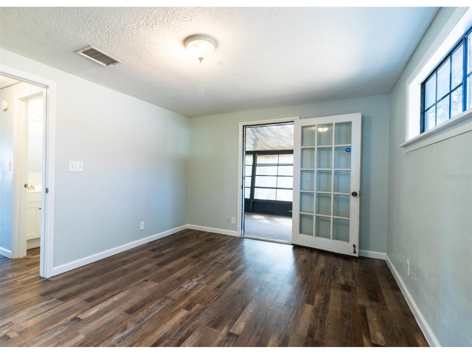 4680 NW 44th Court Ocala FL 34482 R4910521 image18