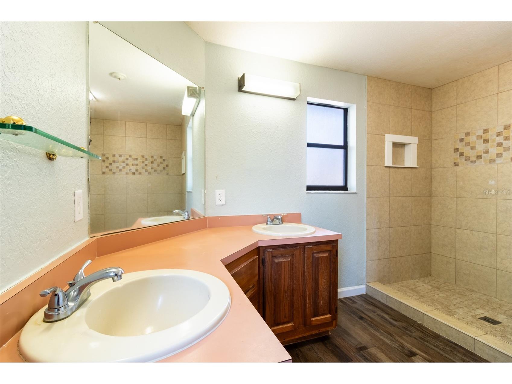 4680 NW 44th Court Ocala FL 34482 R4910521 image19