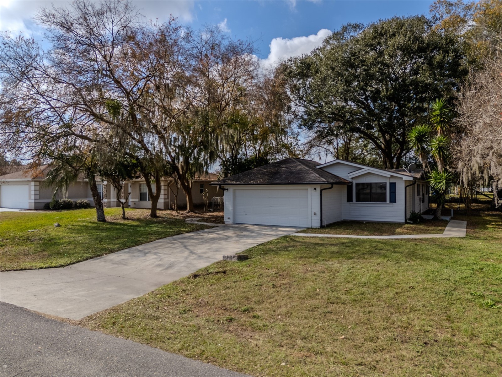 4680 NW 44th Court Ocala FL 34482 R4910521 image2