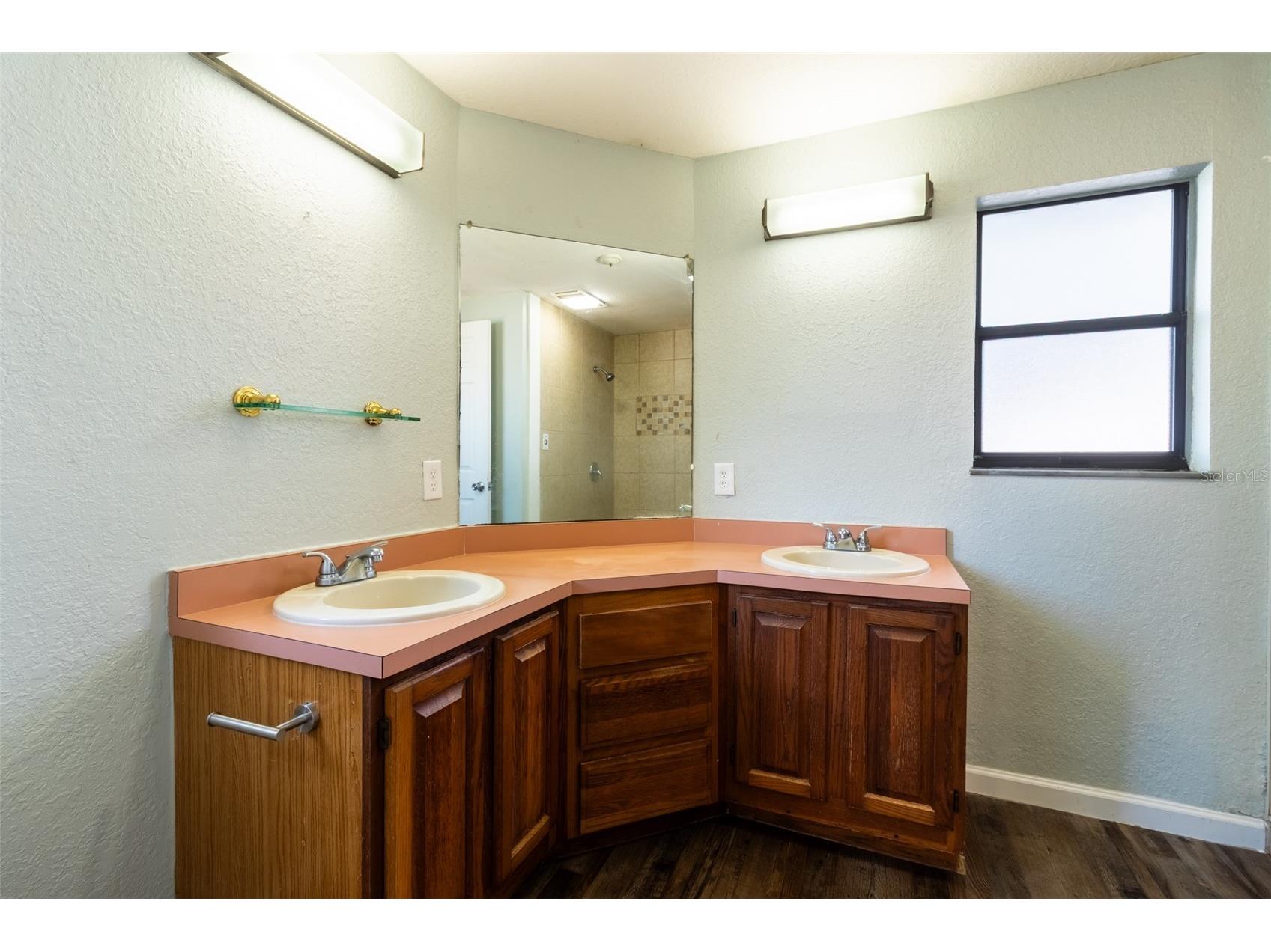 4680 NW 44th Court Ocala FL 34482 R4910521 image20