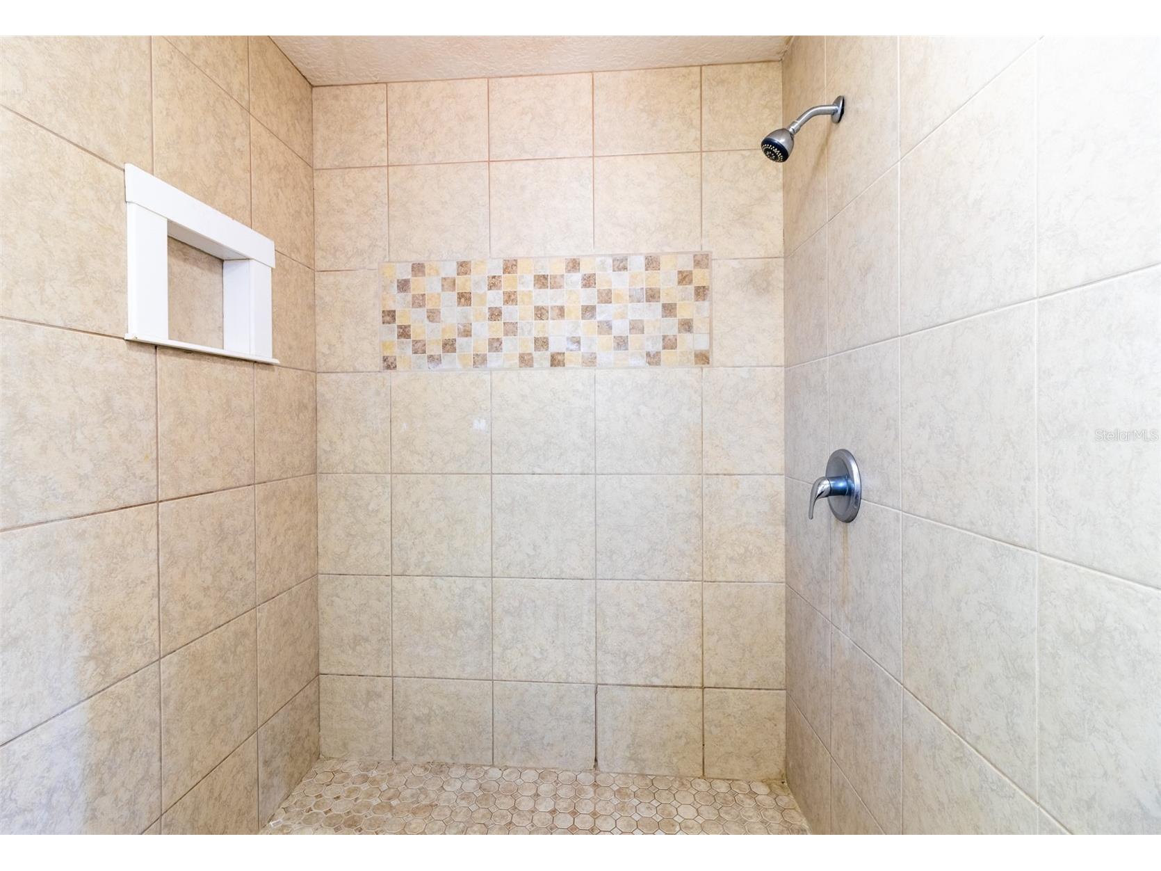 4680 NW 44th Court Ocala FL 34482 R4910521 image21