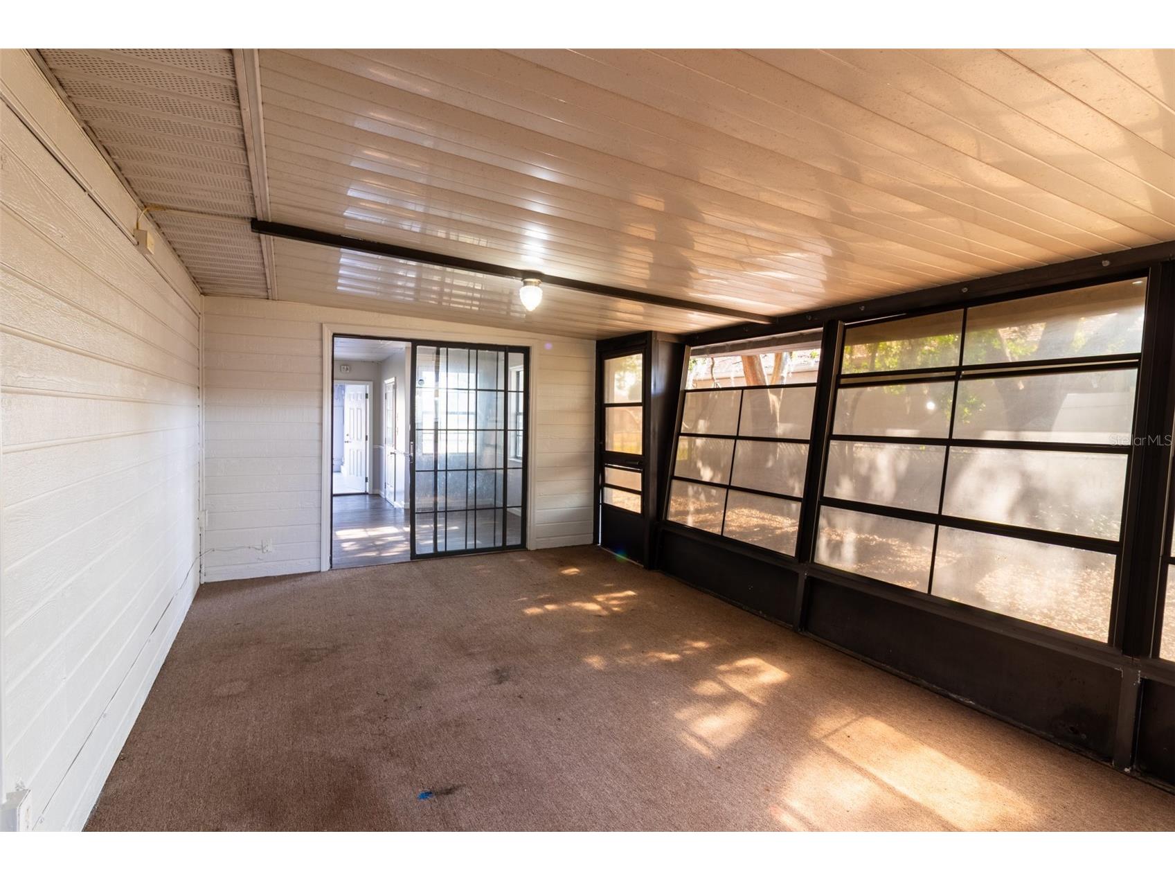 4680 NW 44th Court Ocala FL 34482 R4910521 image22