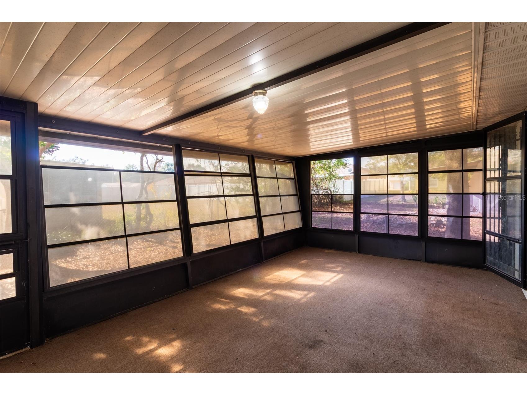 4680 NW 44th Court Ocala FL 34482 R4910521 image23