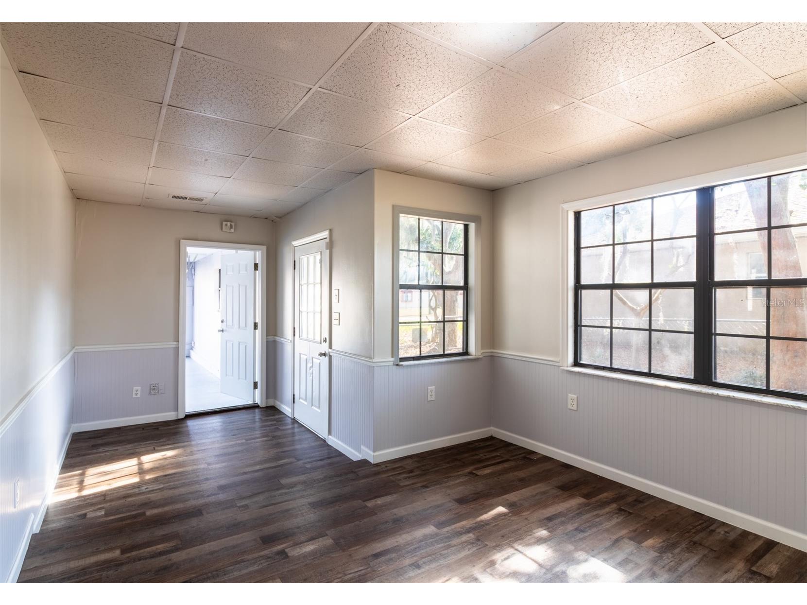 4680 NW 44th Court Ocala FL 34482 R4910521 image24