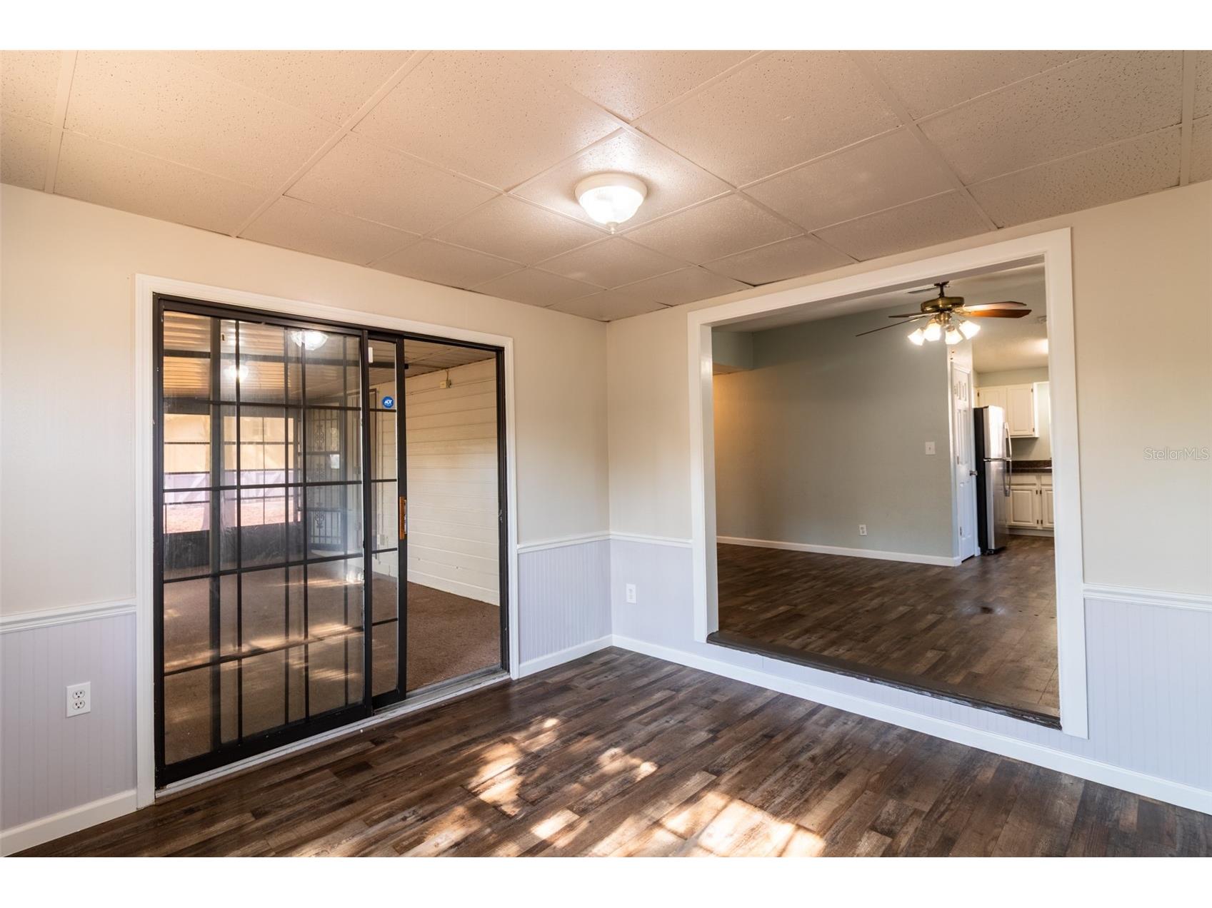 4680 NW 44th Court Ocala FL 34482 R4910521 image25