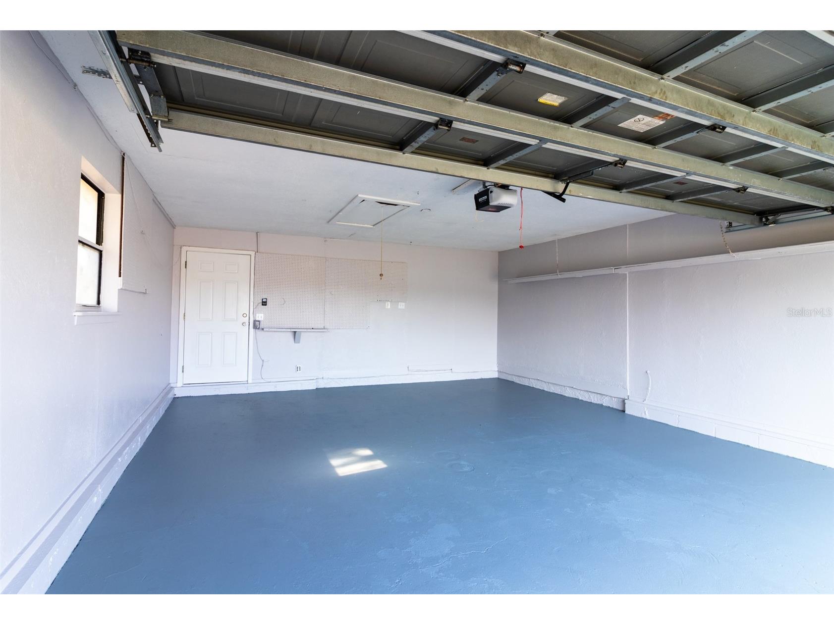 4680 NW 44th Court Ocala FL 34482 R4910521 image26