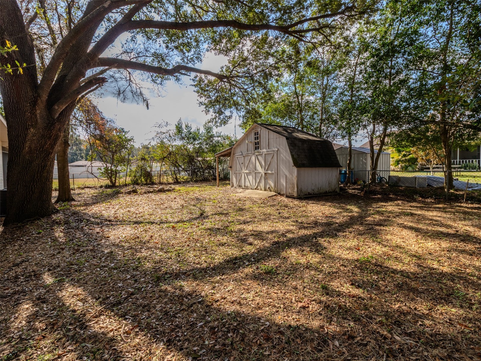 4680 NW 44th Court Ocala FL 34482 R4910521 image27