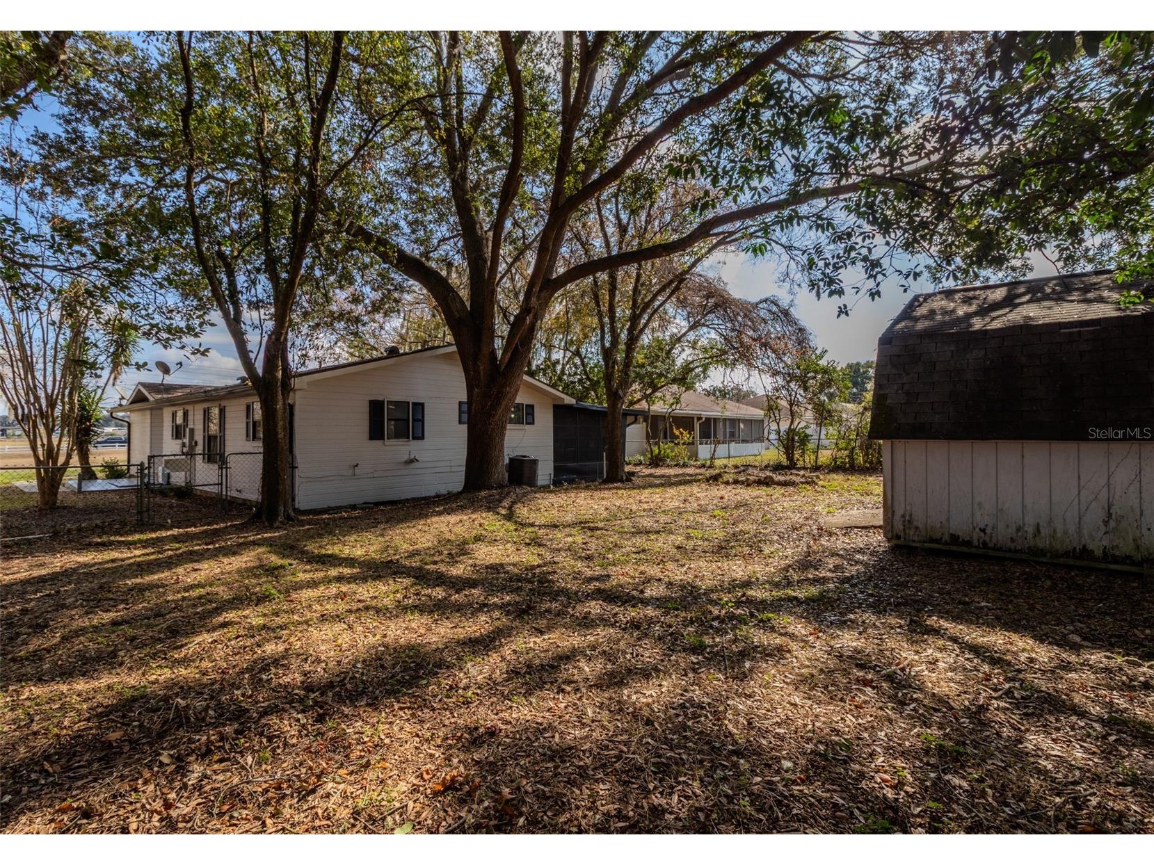 4680 NW 44th Court Ocala FL 34482 R4910521 image28