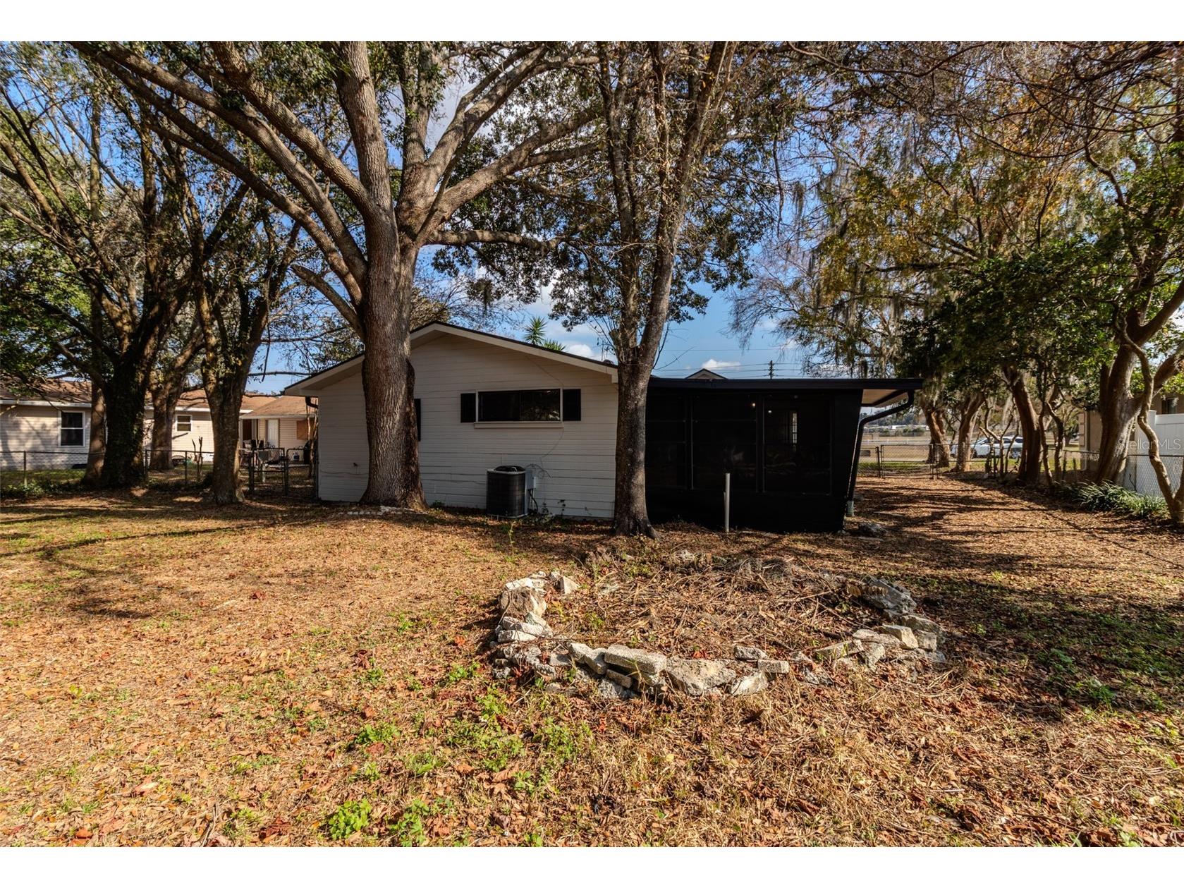 4680 NW 44th Court Ocala FL 34482 R4910521 image29