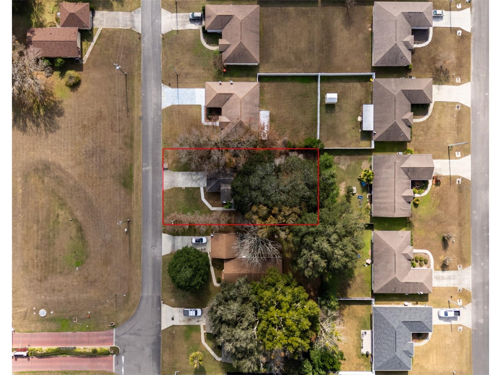 4680 NW 44th Court Ocala FL 34482 R4910521 image31