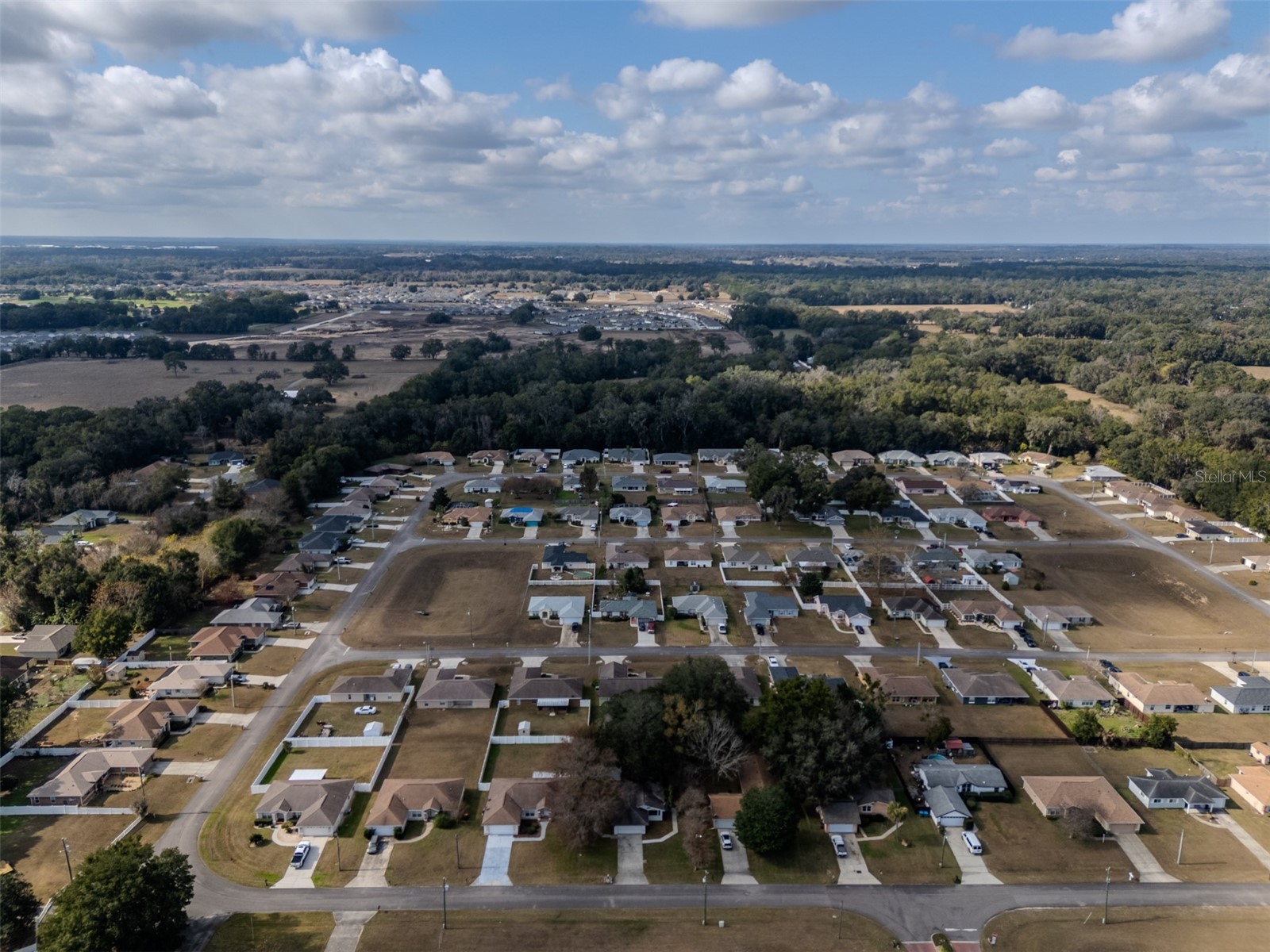 4680 NW 44th Court Ocala FL 34482 R4910521 image32