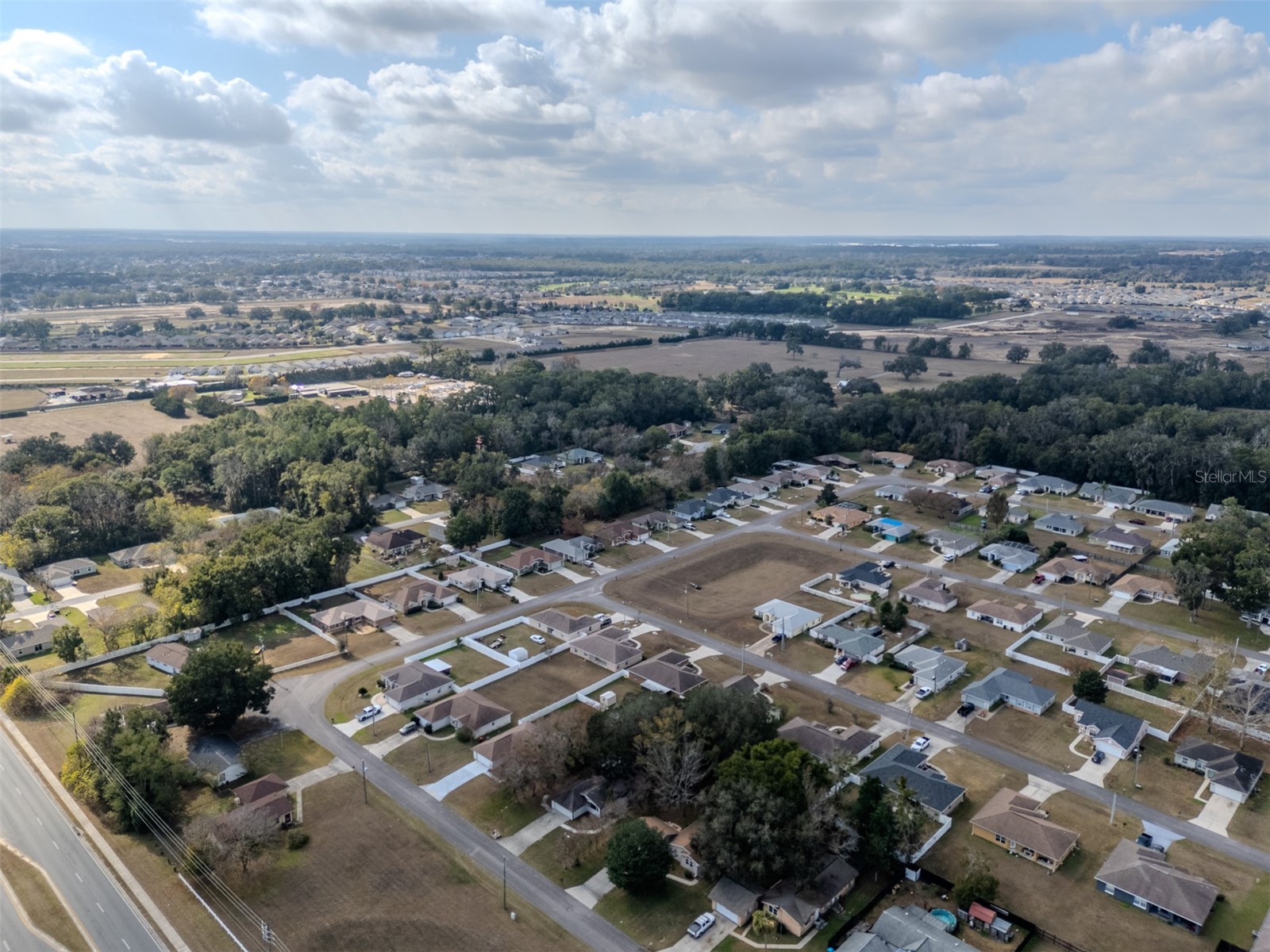 4680 NW 44th Court Ocala FL 34482 R4910521 image33