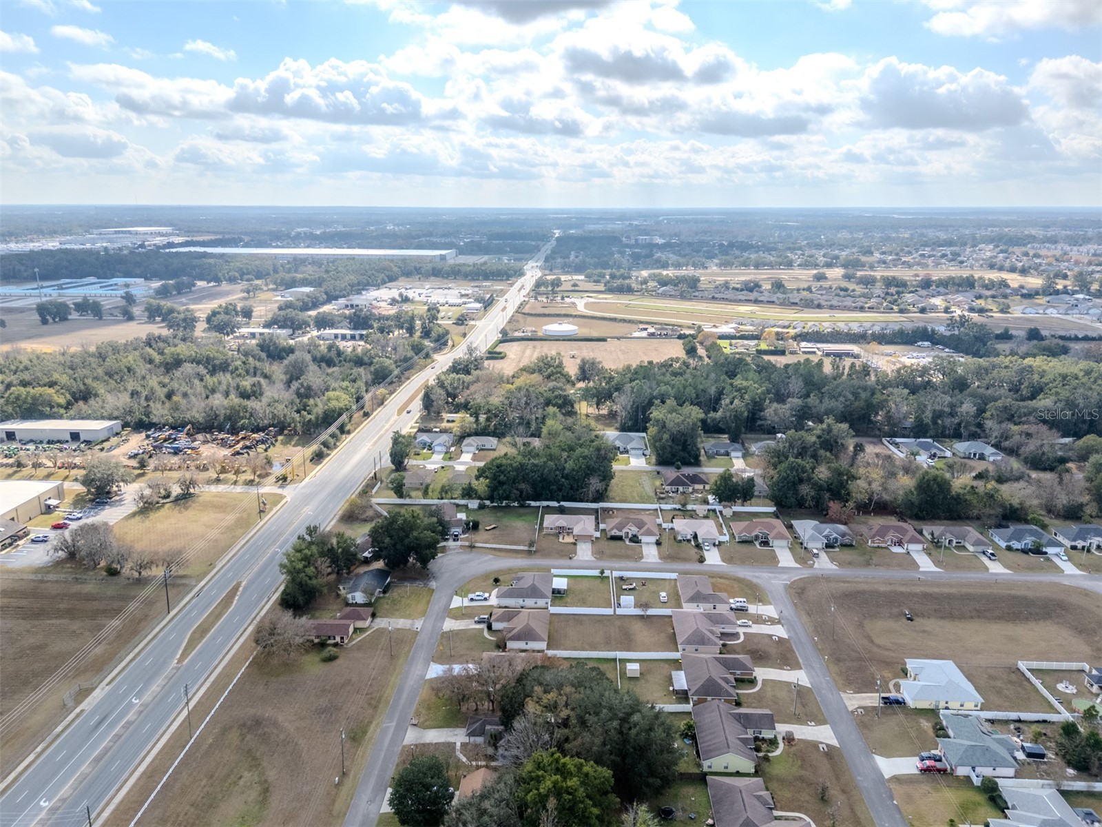 4680 NW 44th Court Ocala FL 34482 R4910521 image34