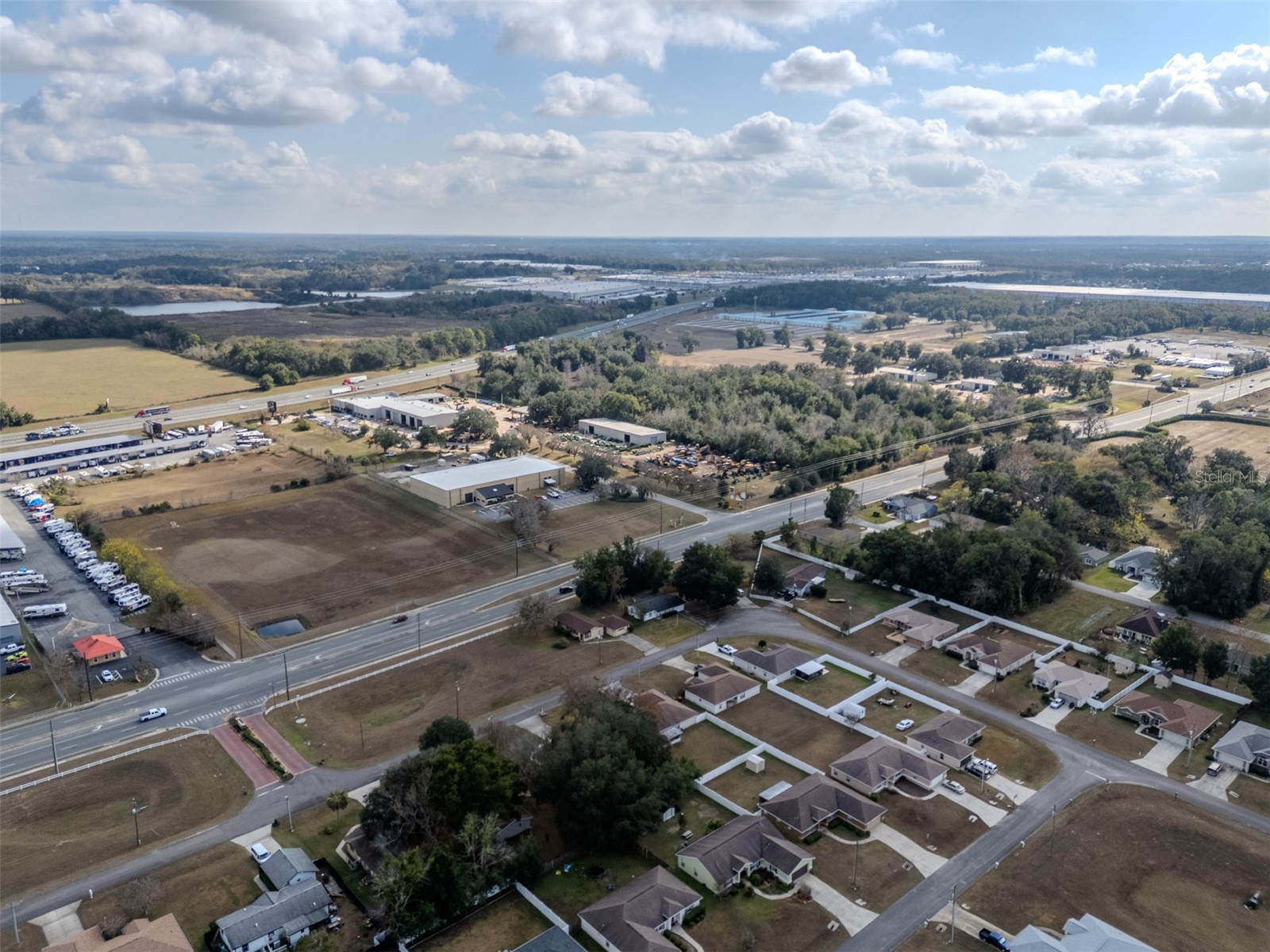 4680 NW 44th Court Ocala FL 34482 R4910521 image35