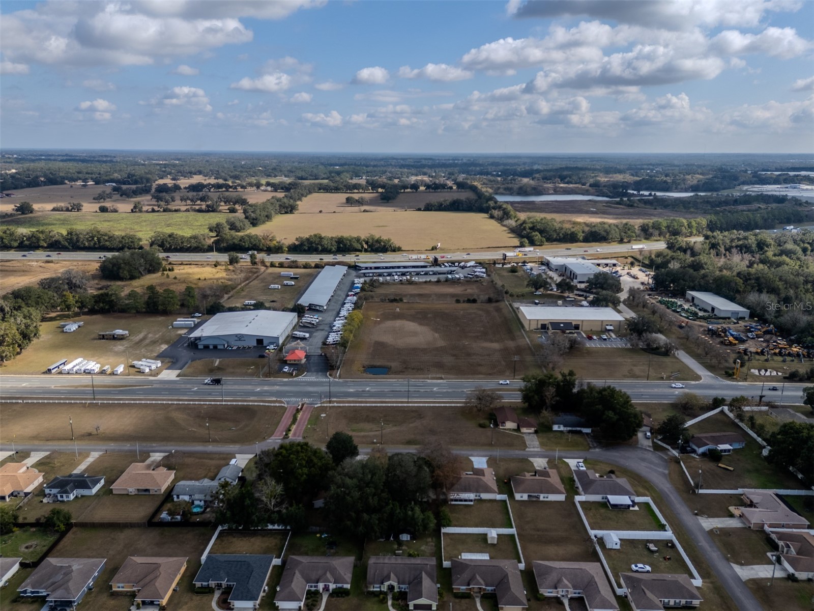 4680 NW 44th Court Ocala FL 34482 R4910521 image36