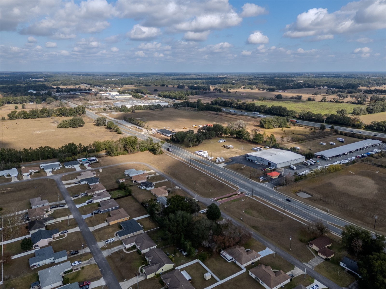 4680 NW 44th Court Ocala FL 34482 R4910521 image37