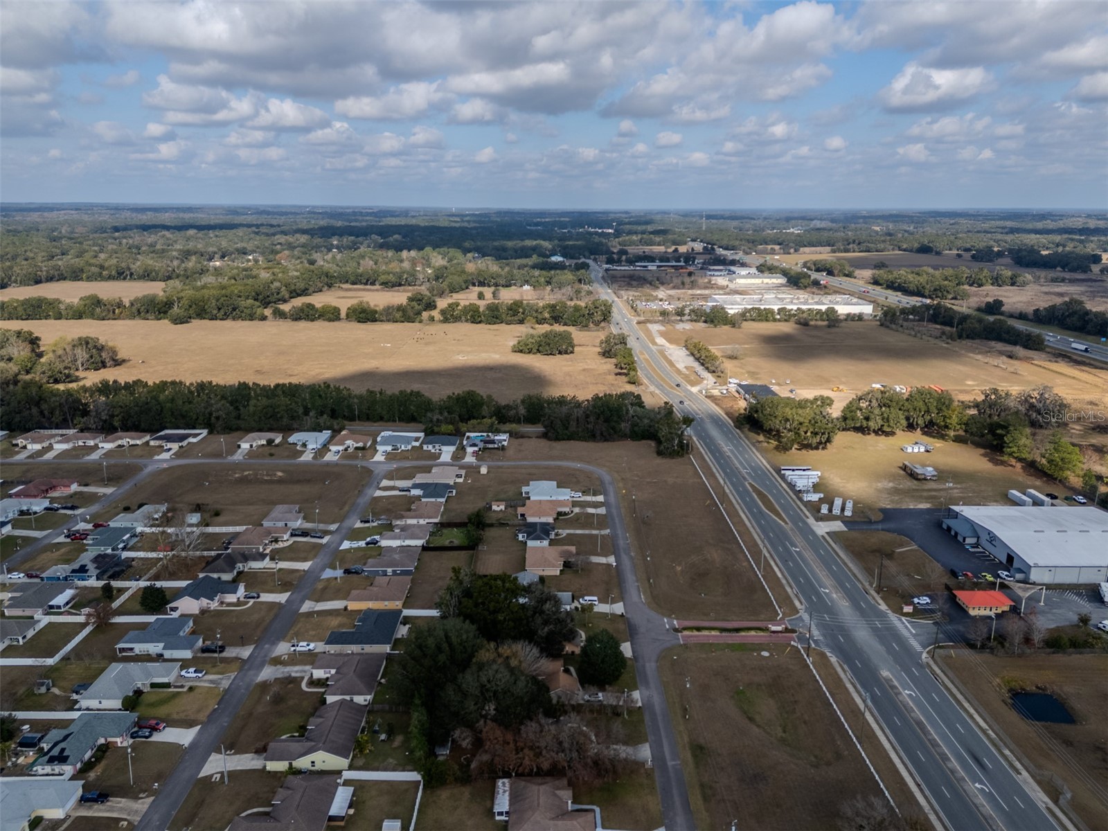 4680 NW 44th Court Ocala FL 34482 R4910521 image38