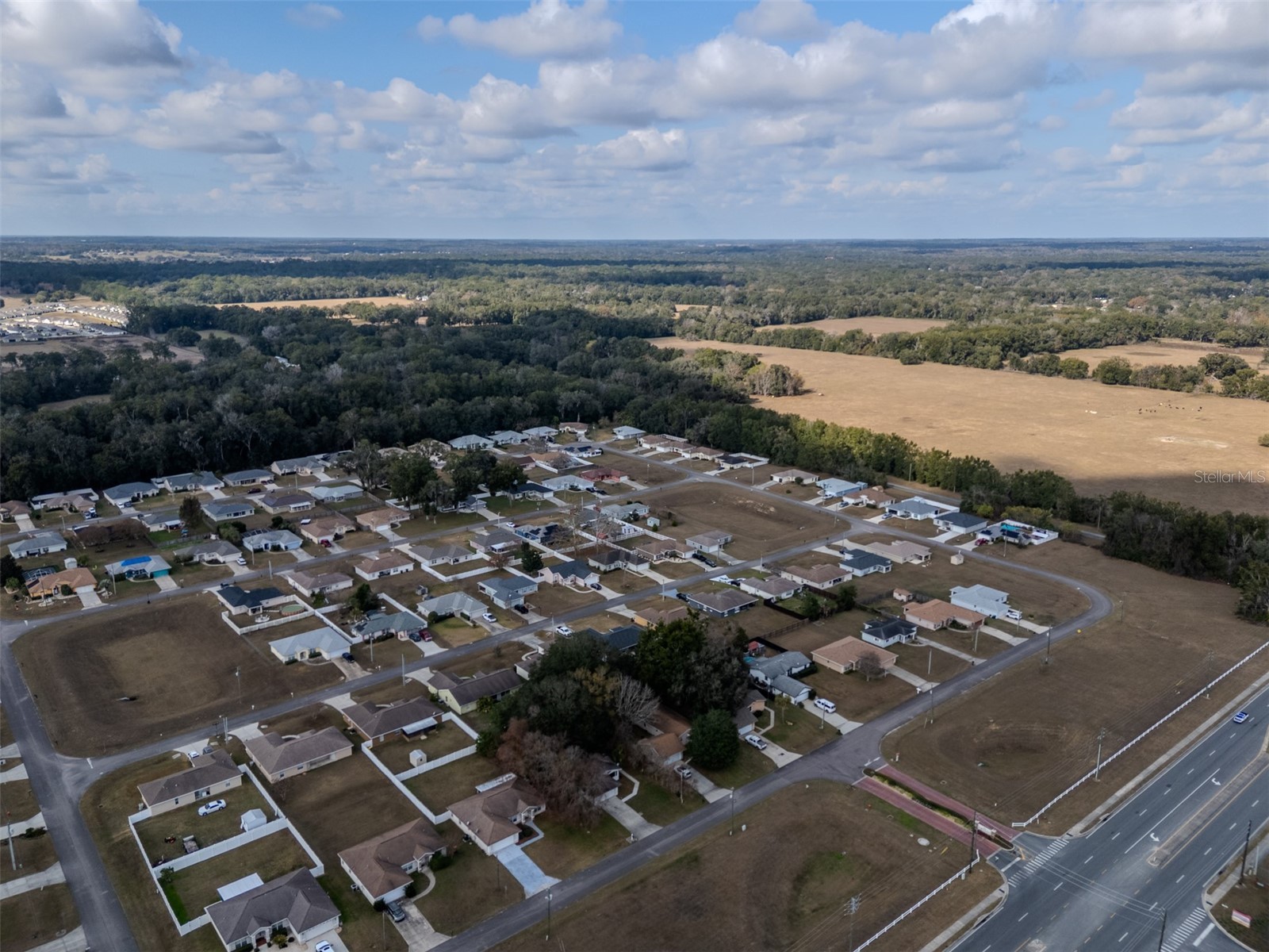 4680 NW 44th Court Ocala FL 34482 R4910521 image39