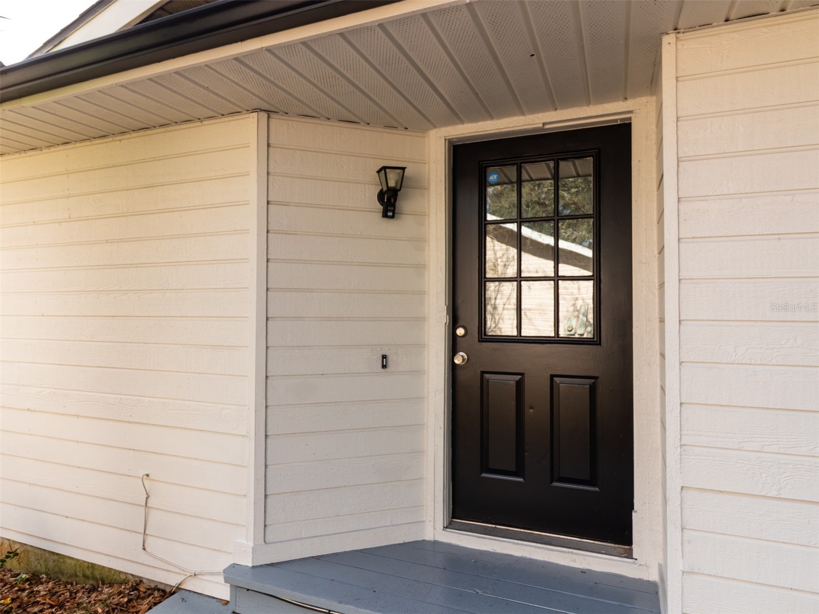 4680 NW 44th Court Ocala FL 34482 R4910521 image4