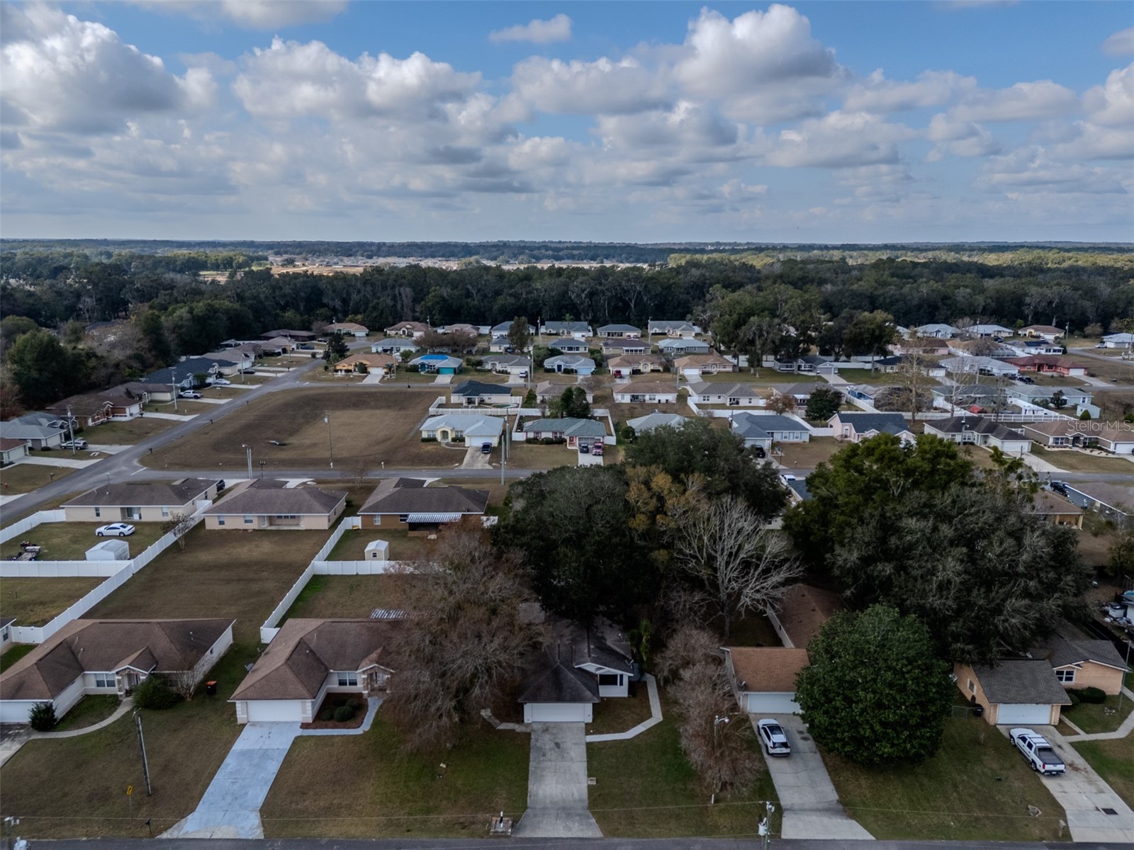 4680 NW 44th Court Ocala FL 34482 R4910521 image40