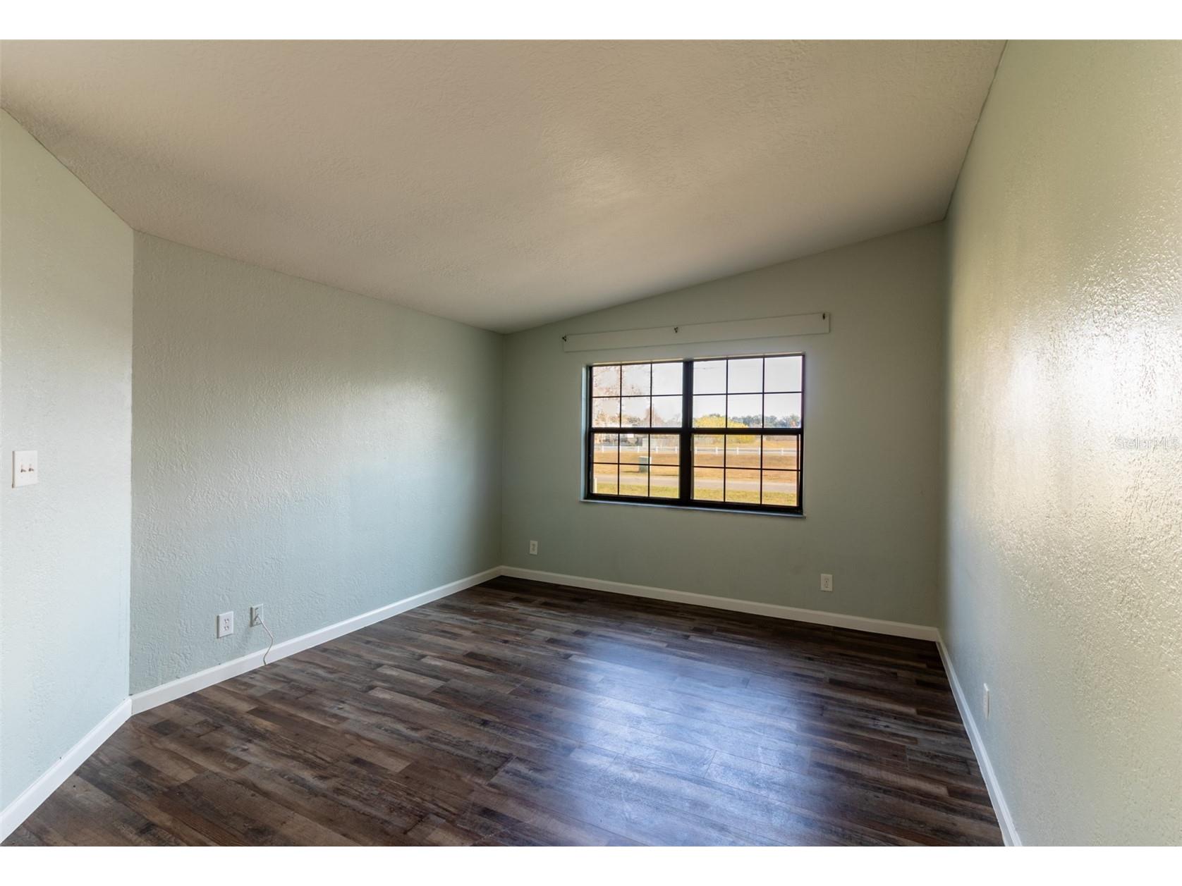 4680 NW 44th Court Ocala FL 34482 R4910521 image5