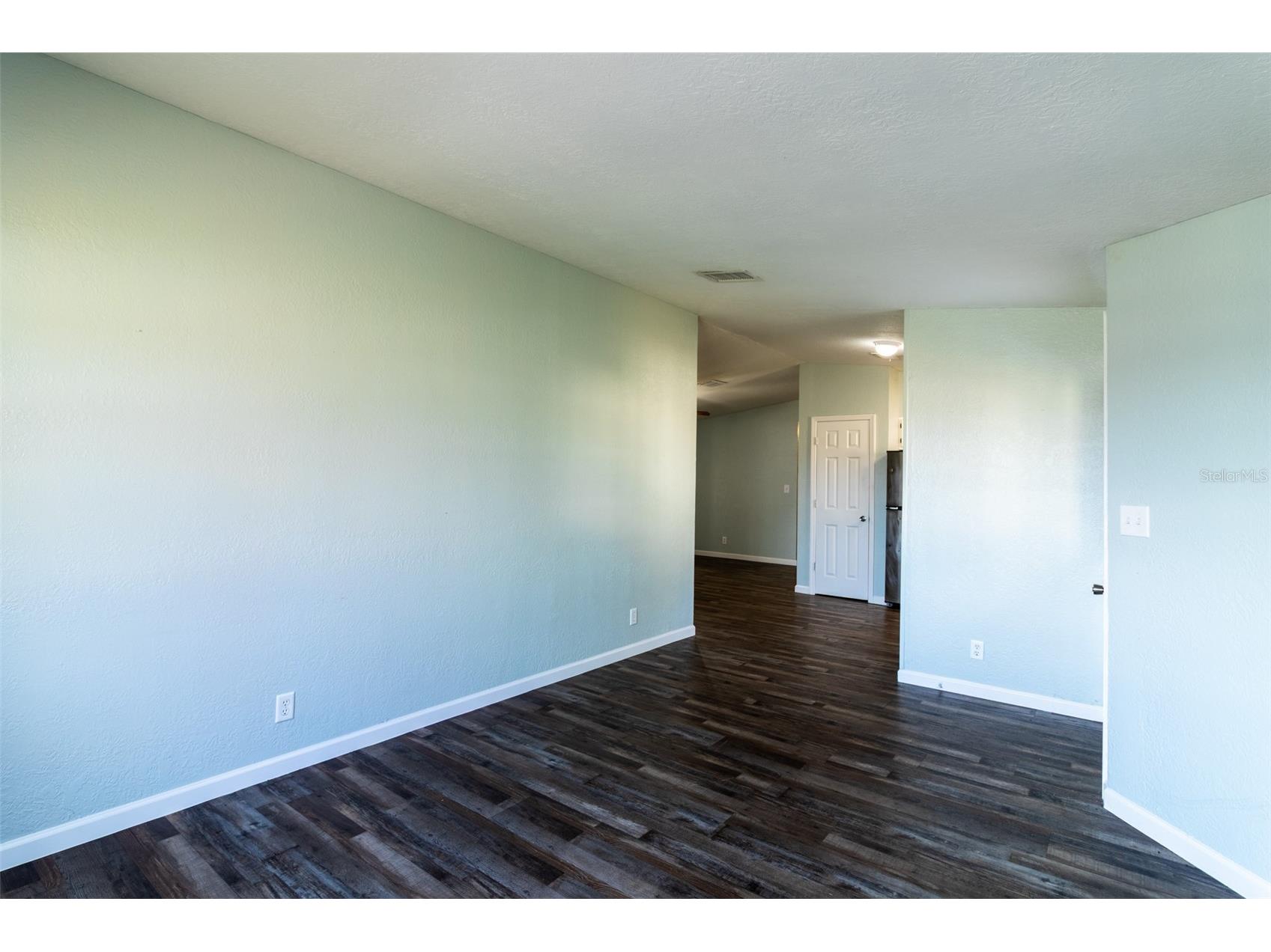 4680 NW 44th Court Ocala FL 34482 R4910521 image6