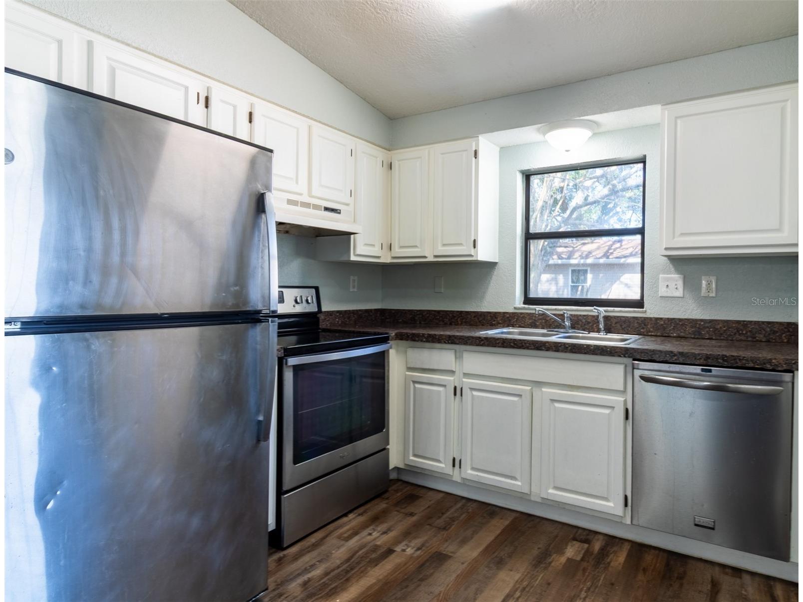 4680 NW 44th Court Ocala FL 34482 R4910521 image7