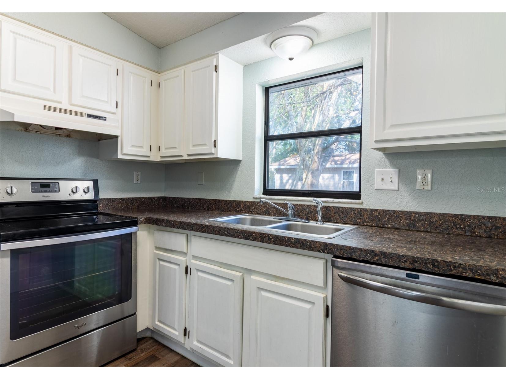 4680 NW 44th Court Ocala FL 34482 R4910521 image8