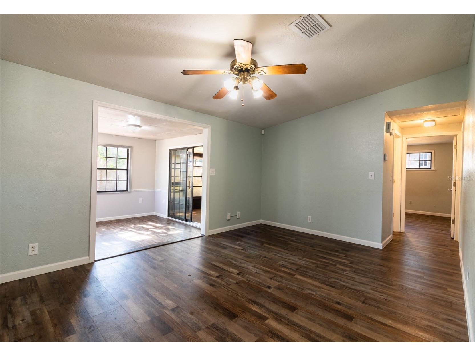 4680 NW 44th Court Ocala FL 34482 R4910521 image9