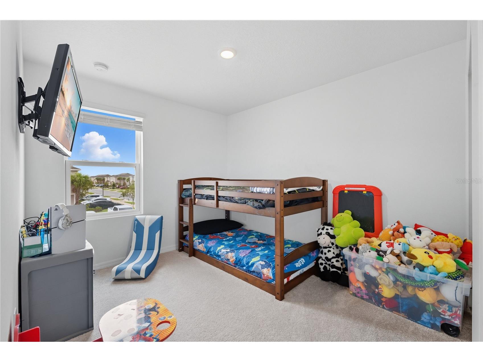 4680 Revolutionary Way Saint Cloud FL 34769 S5136651 image10