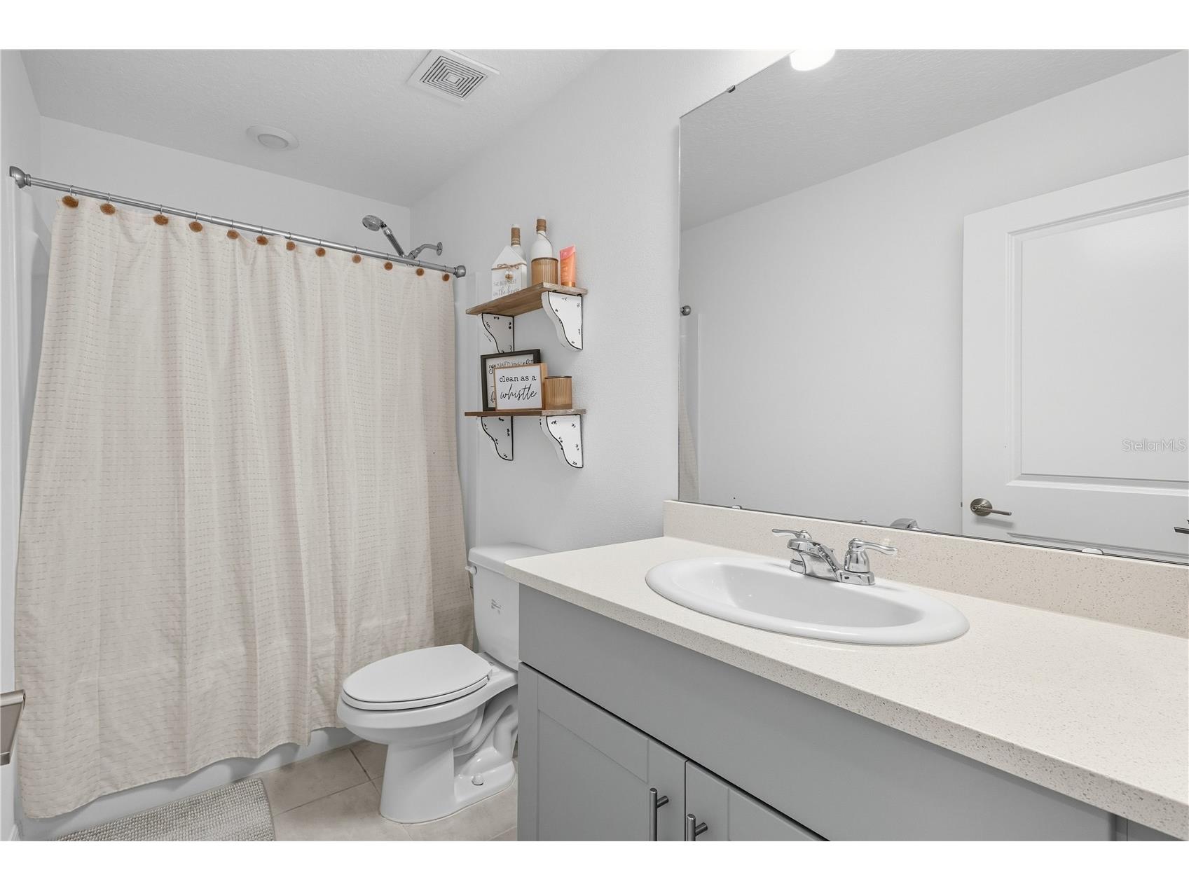 4680 Revolutionary Way Saint Cloud FL 34769 S5136651 image11