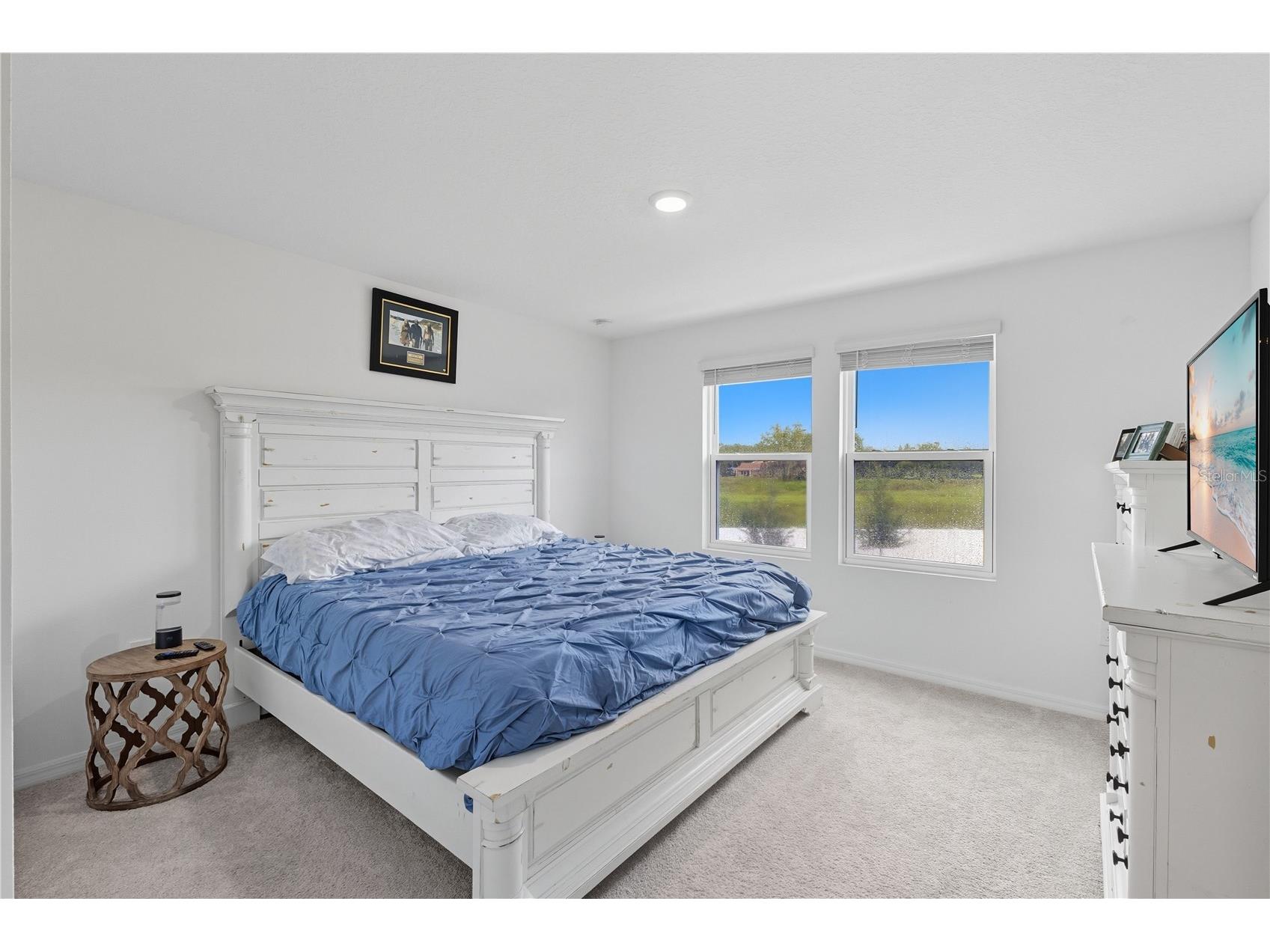 4680 Revolutionary Way Saint Cloud FL 34769 S5136651 image12