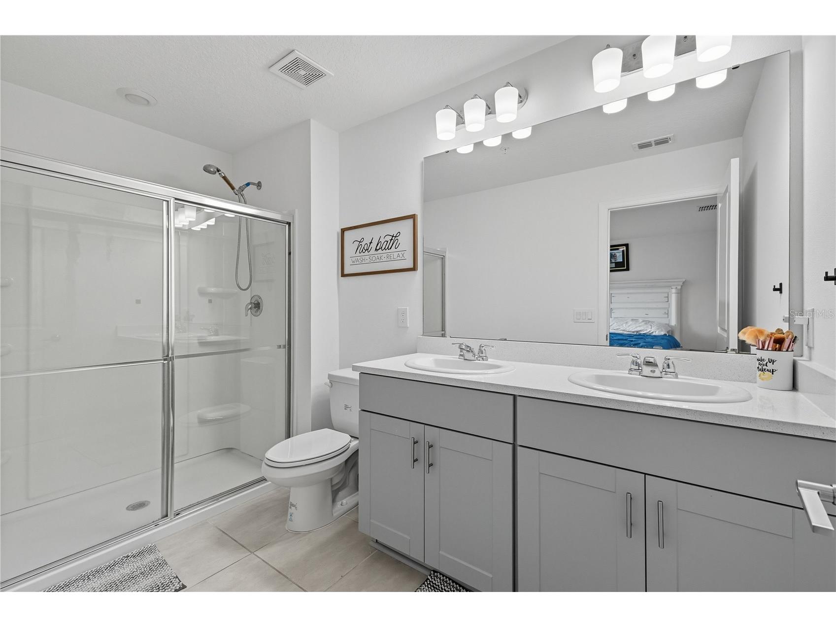 4680 Revolutionary Way Saint Cloud FL 34769 S5136651 image13