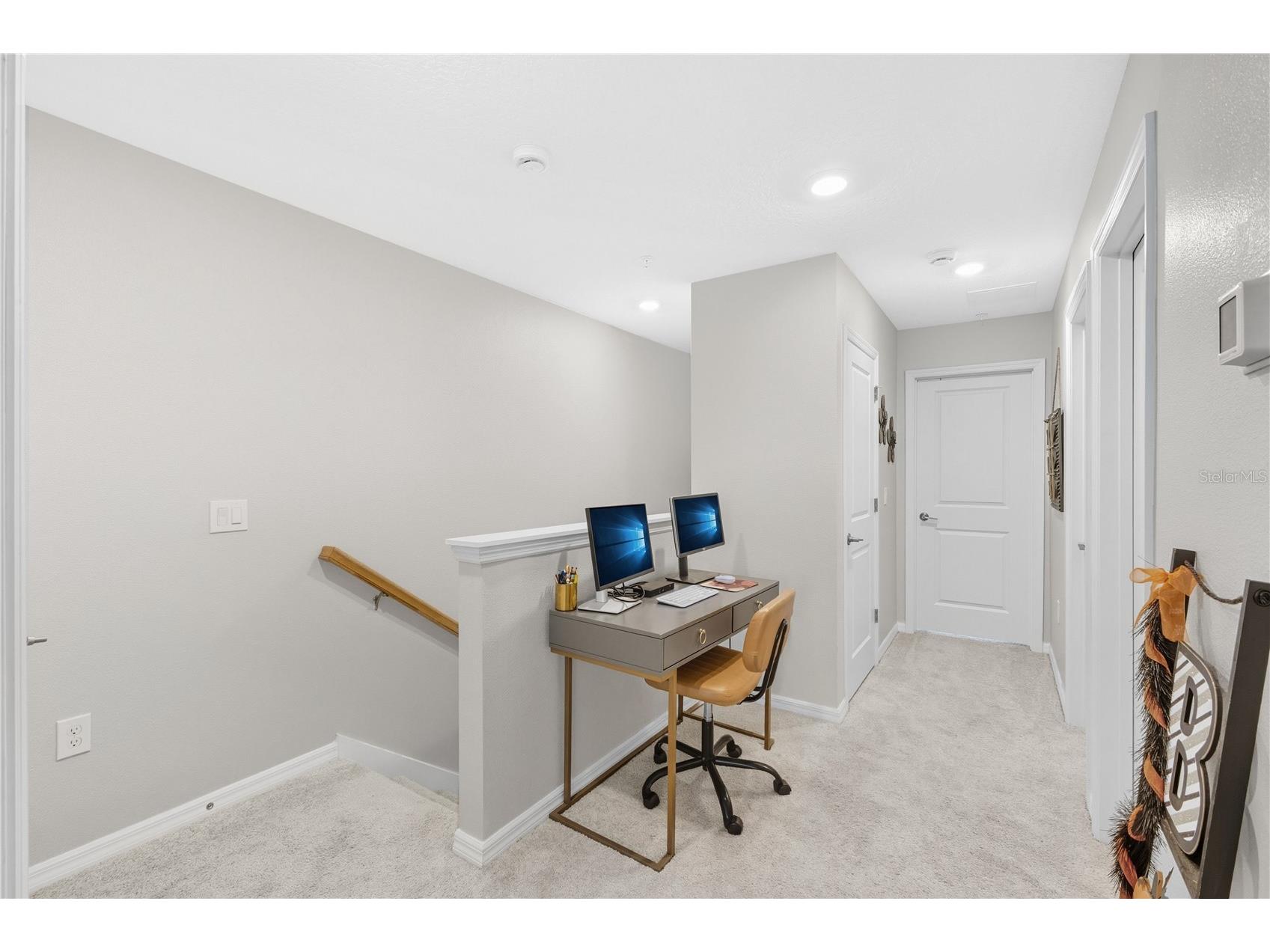 4680 Revolutionary Way Saint Cloud FL 34769 S5136651 image14