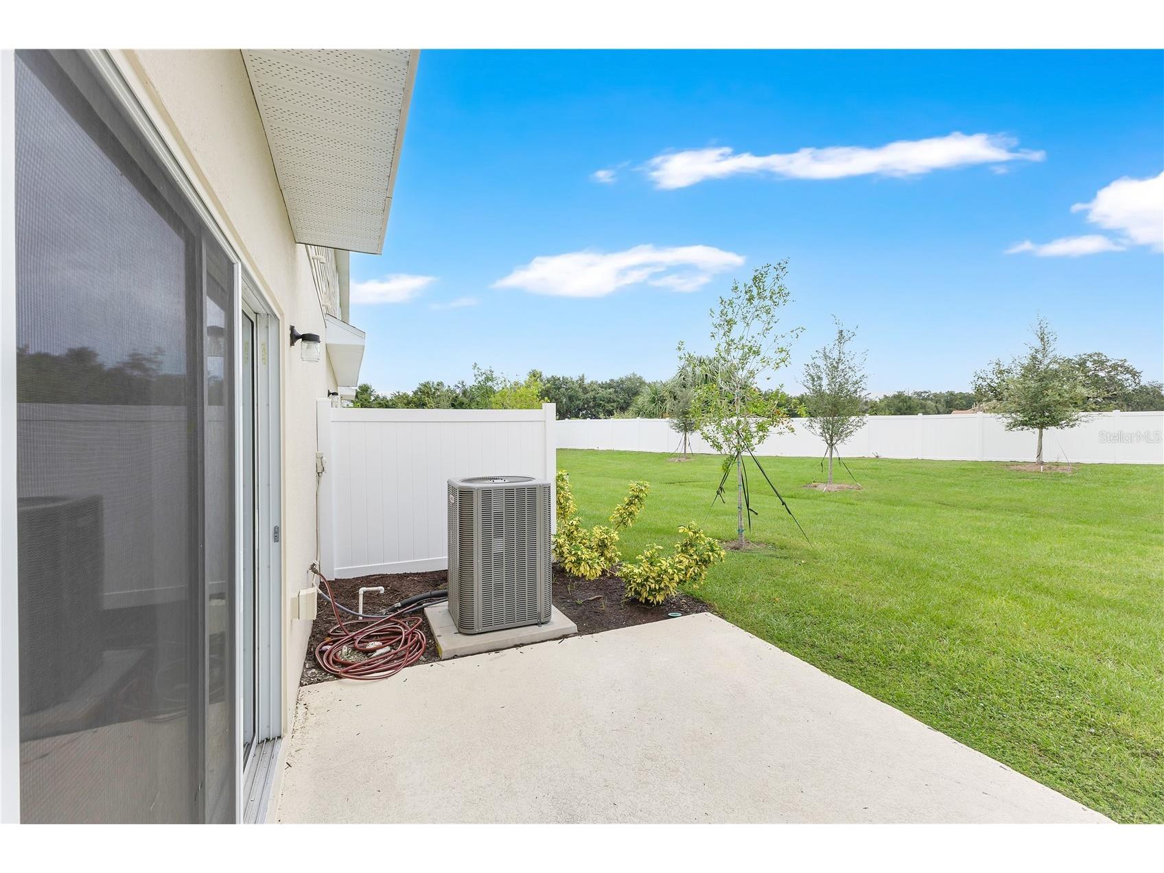 4680 Revolutionary Way Saint Cloud FL 34769 S5136651 image17