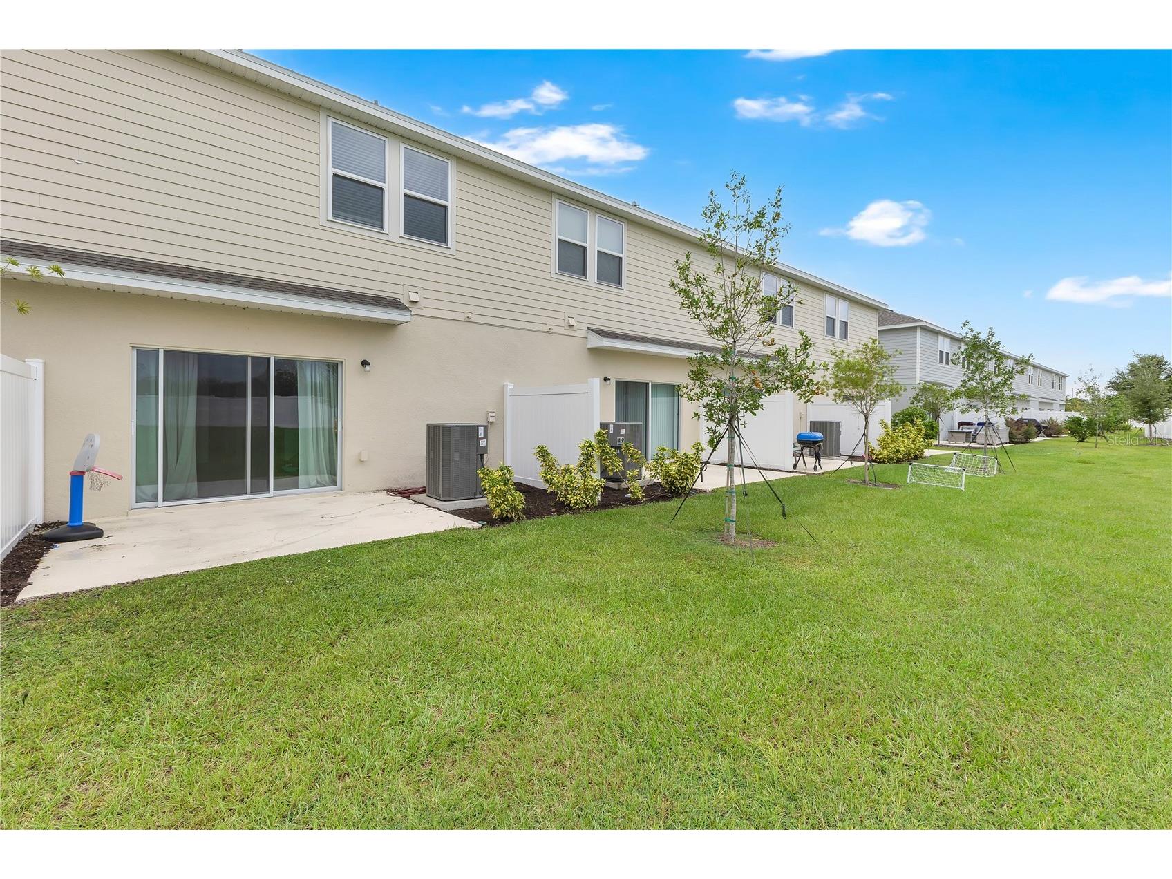 4680 Revolutionary Way Saint Cloud FL 34769 S5136651 image18